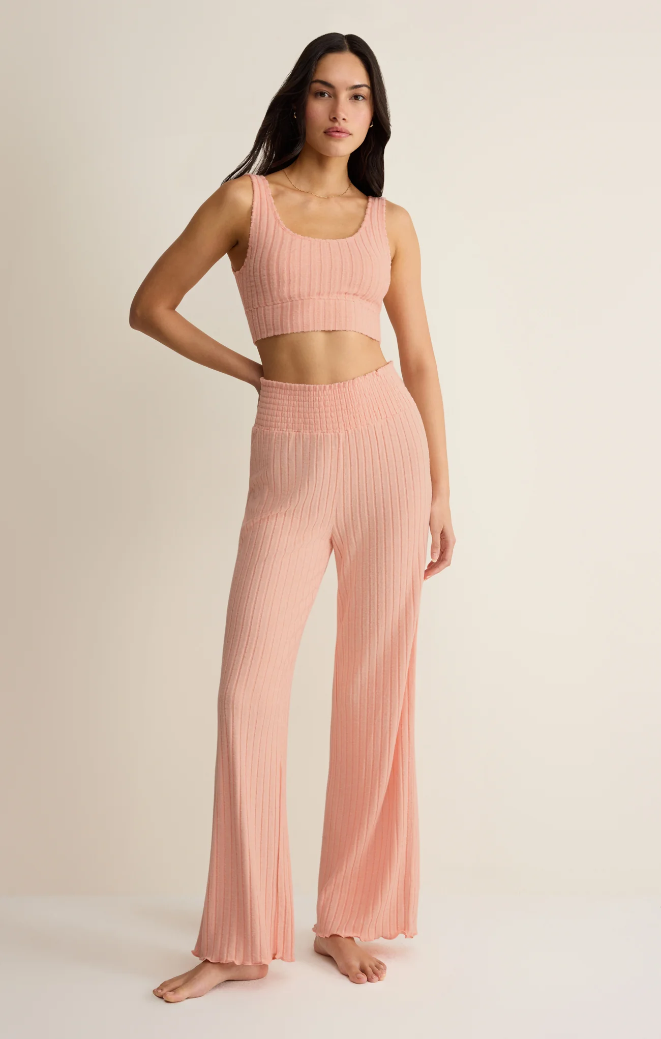 Product image 166