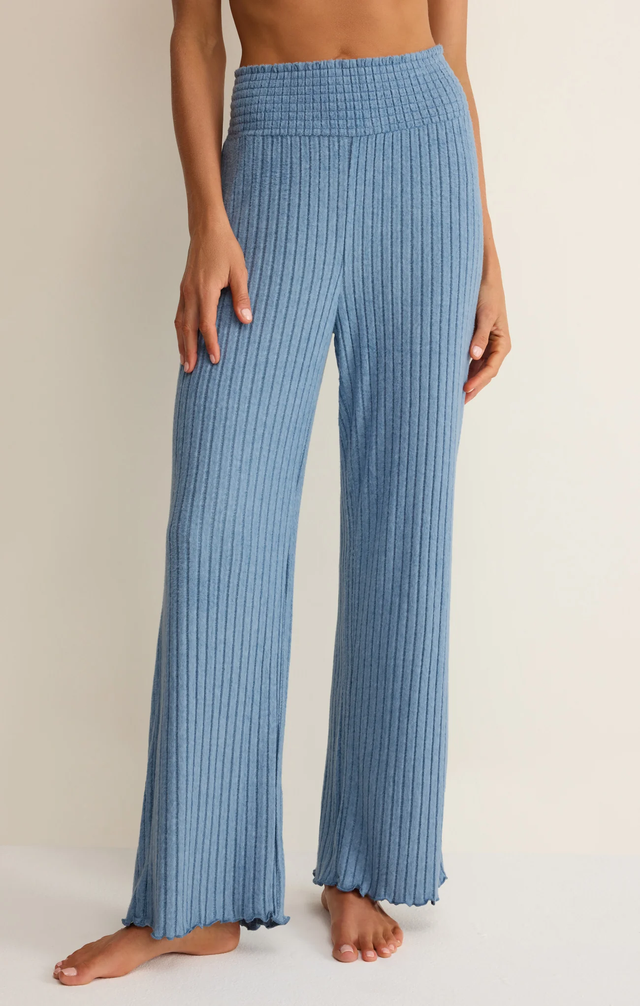 Product image 167