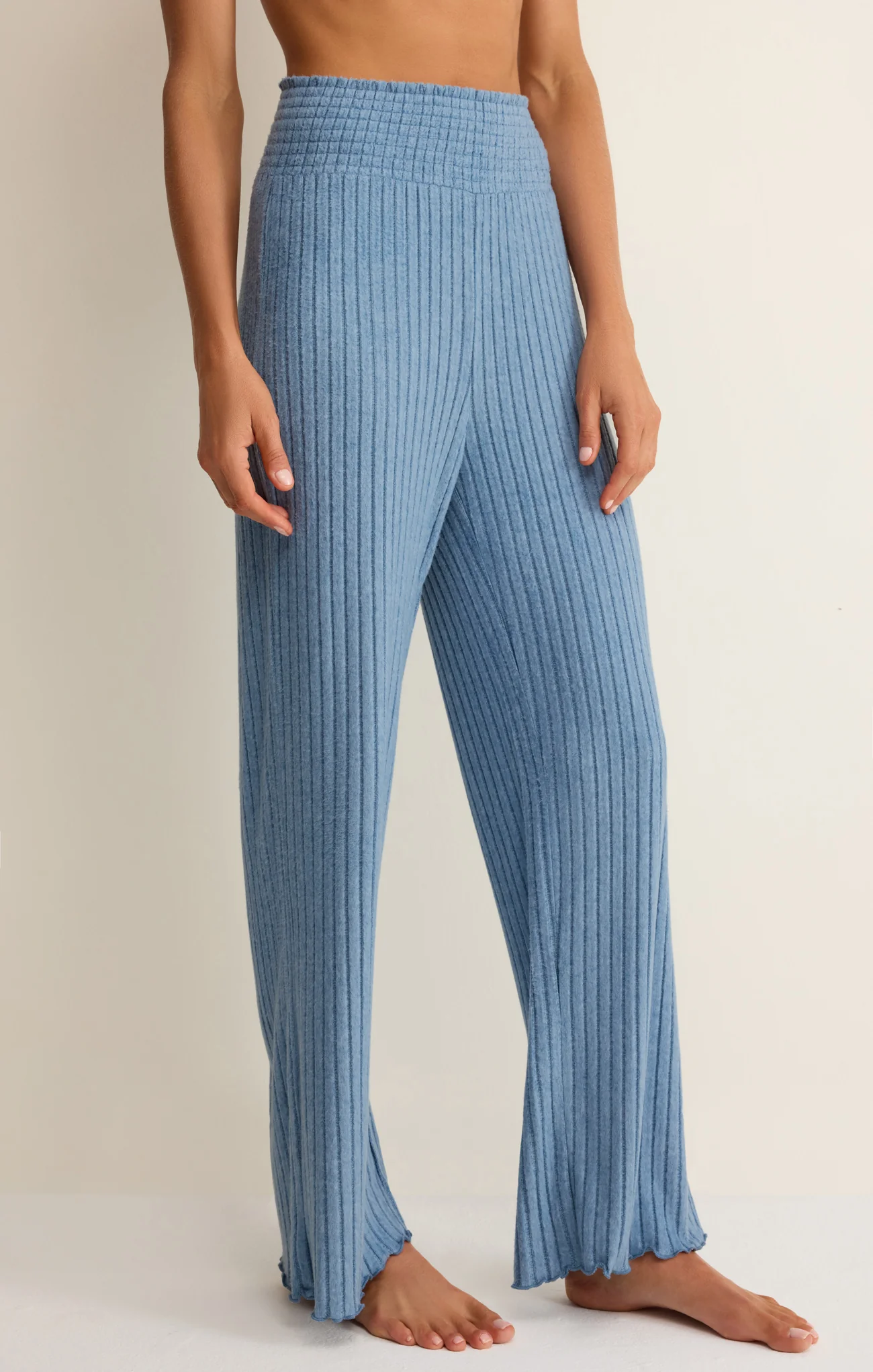 Product image 169