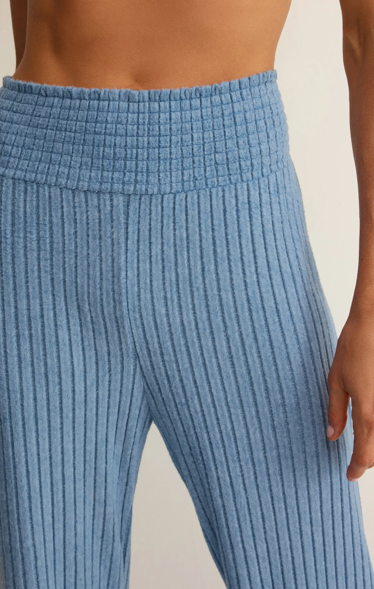 Product image 171