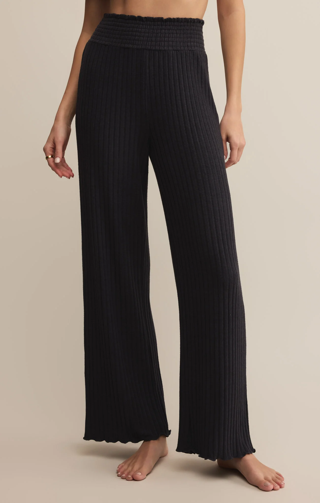 Product image 175