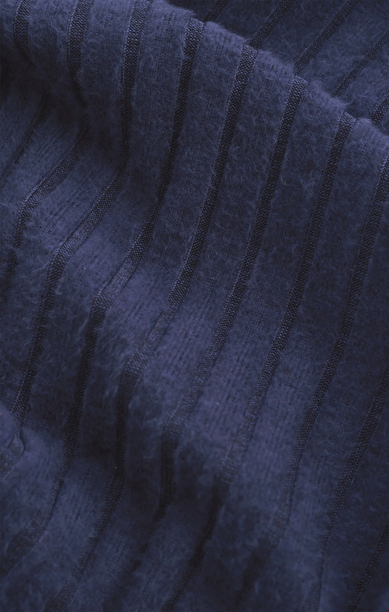 Product image 180