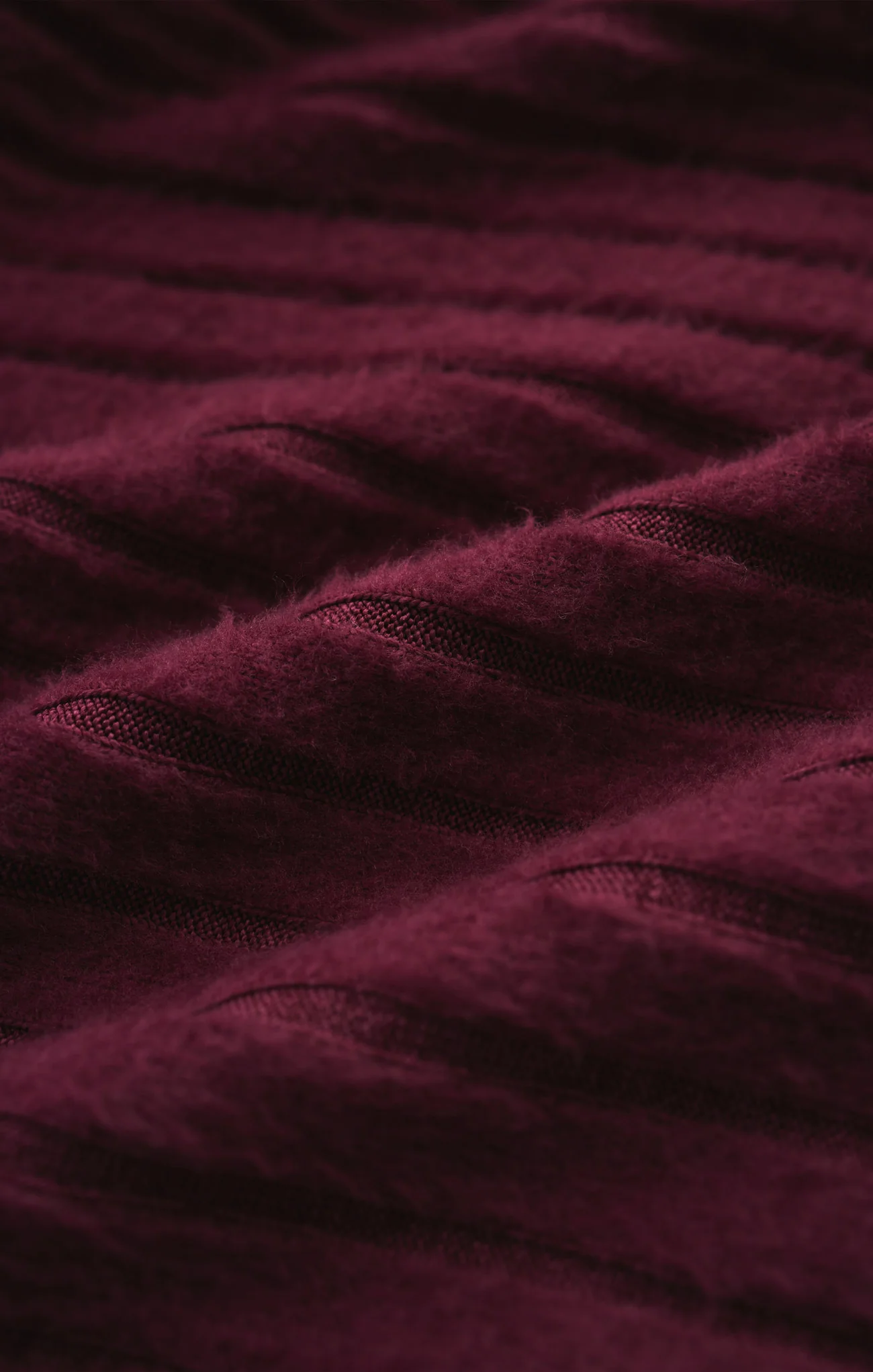 Product image 181