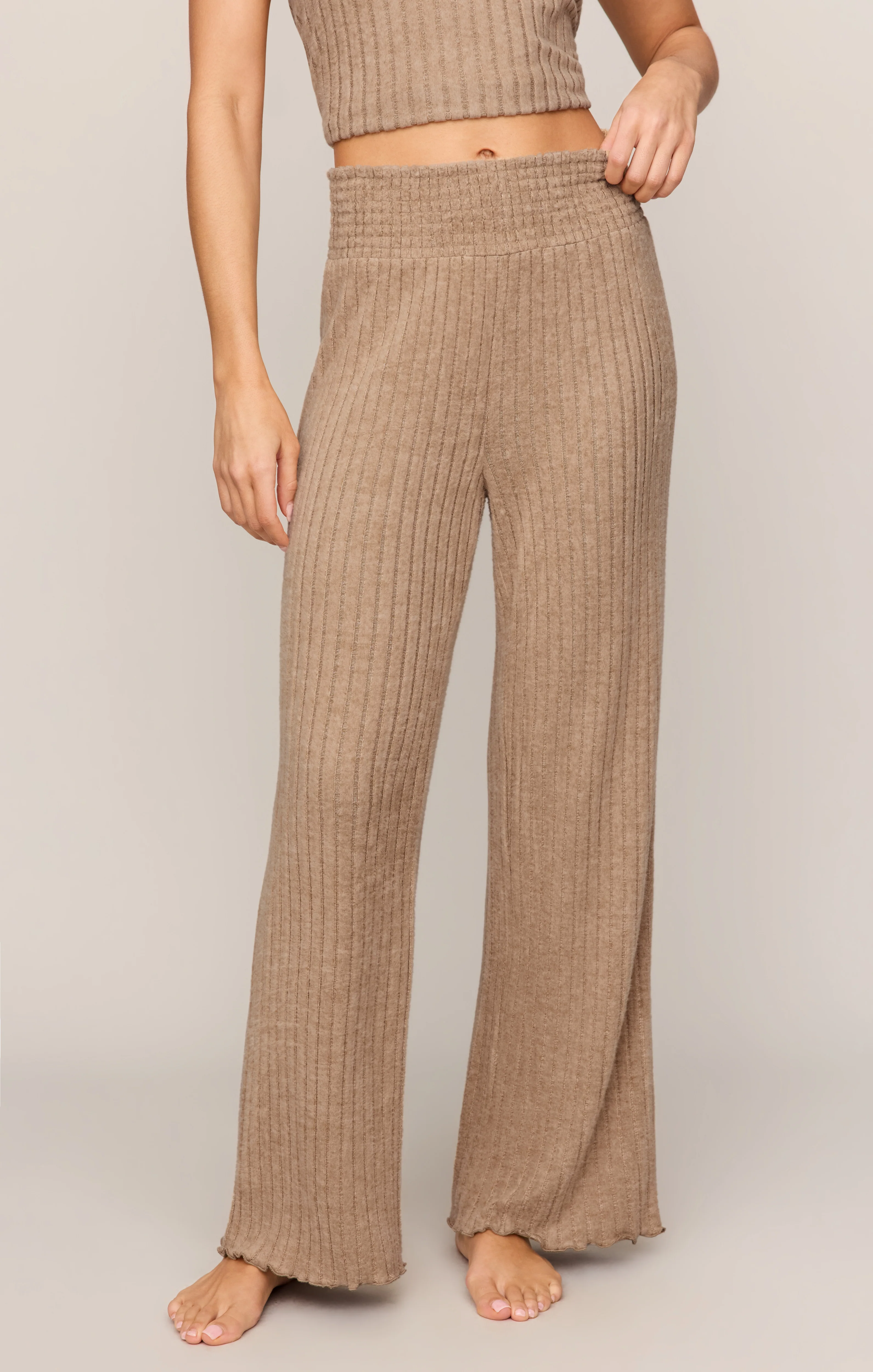 Product image 182