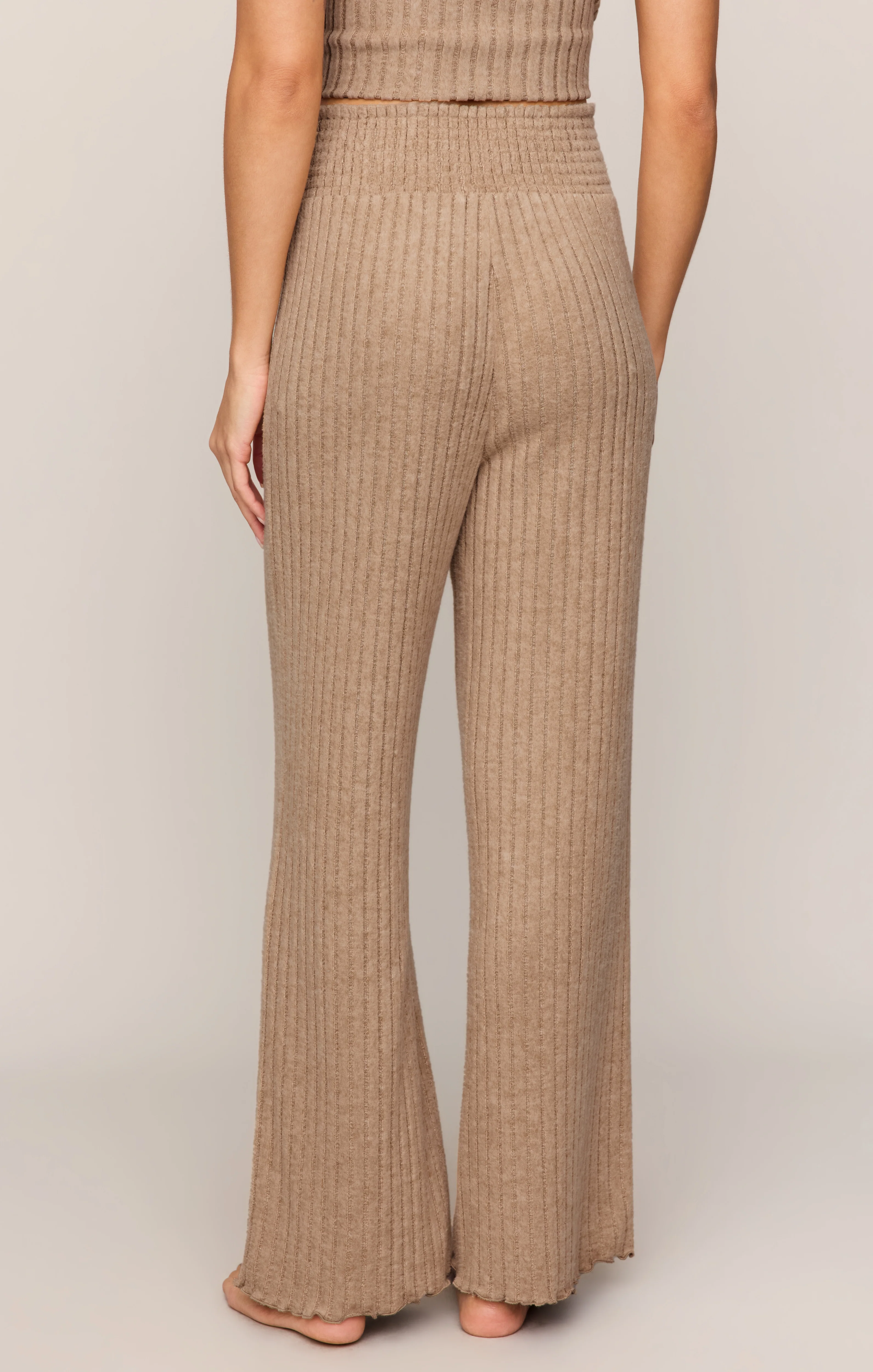 Product image 183