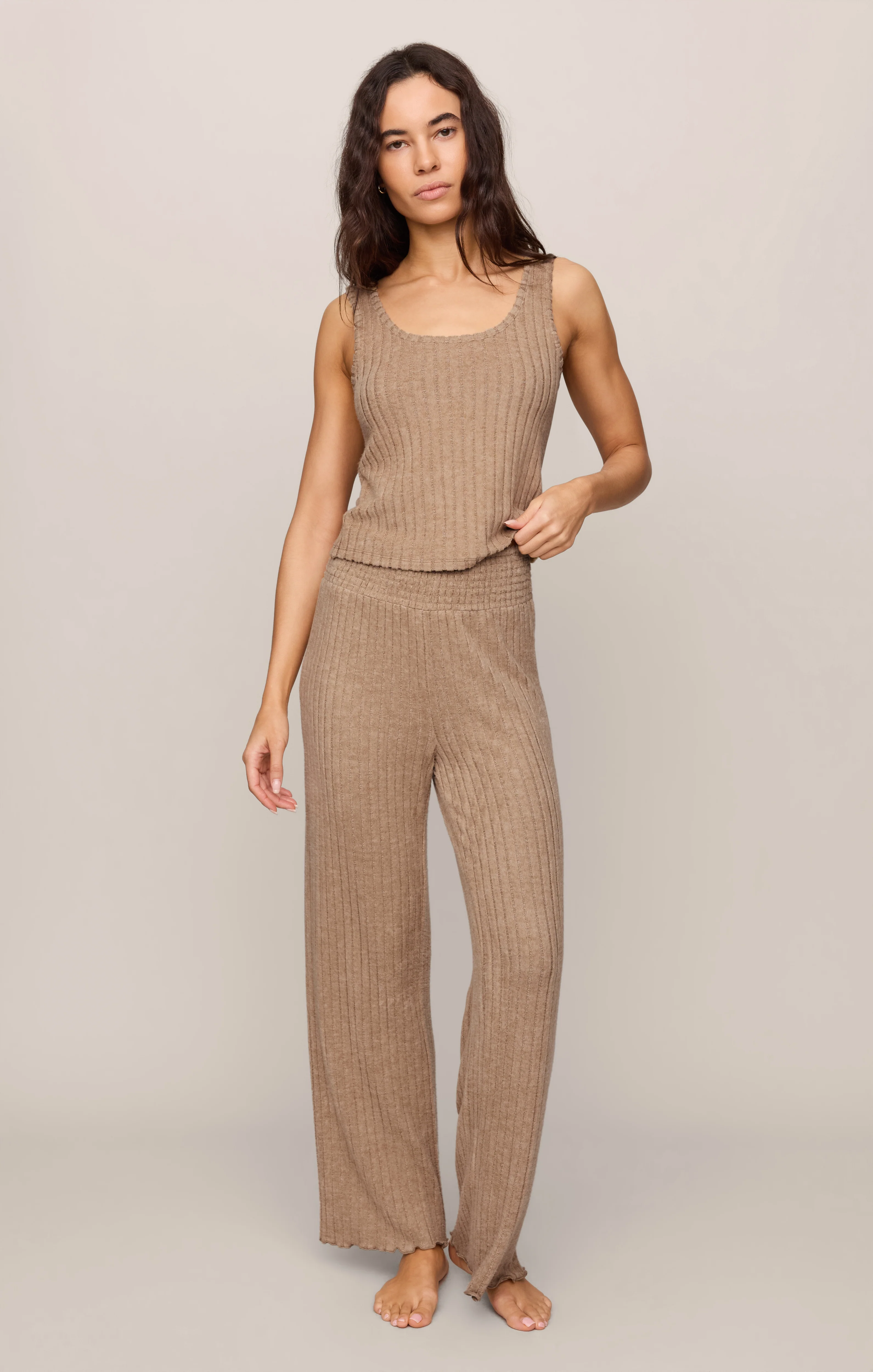 Product image 184