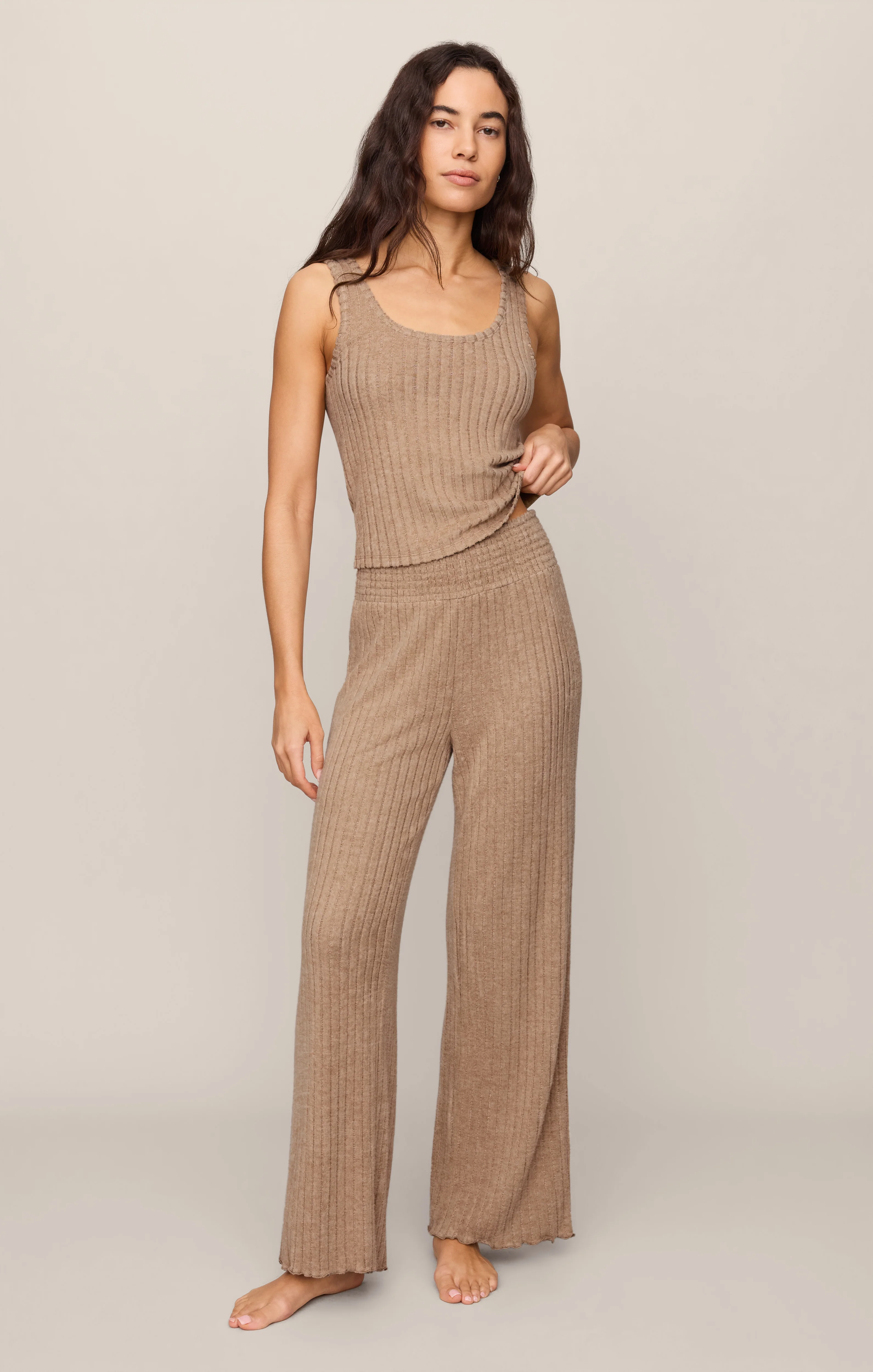 Product image 188