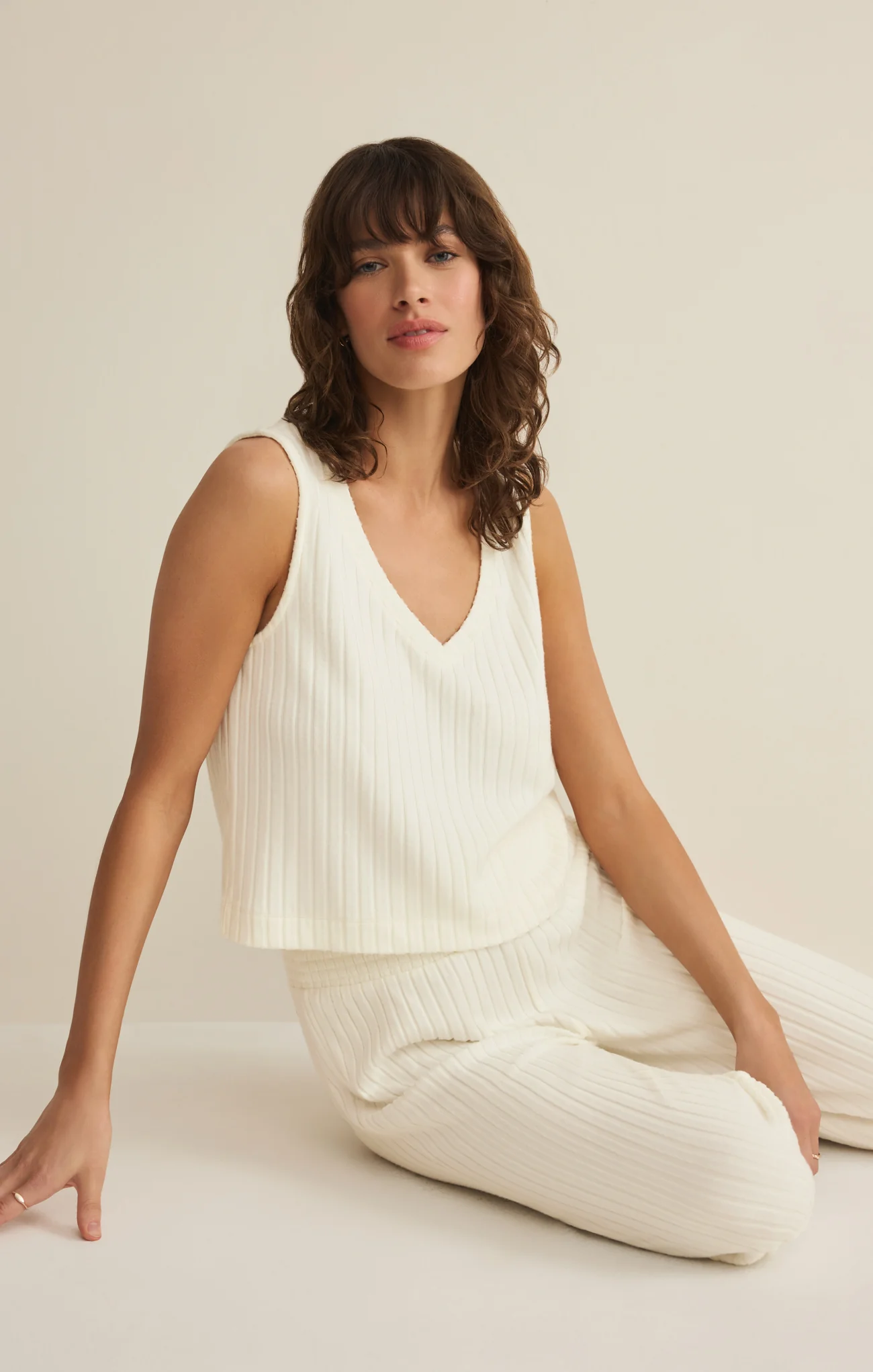 Product image 65