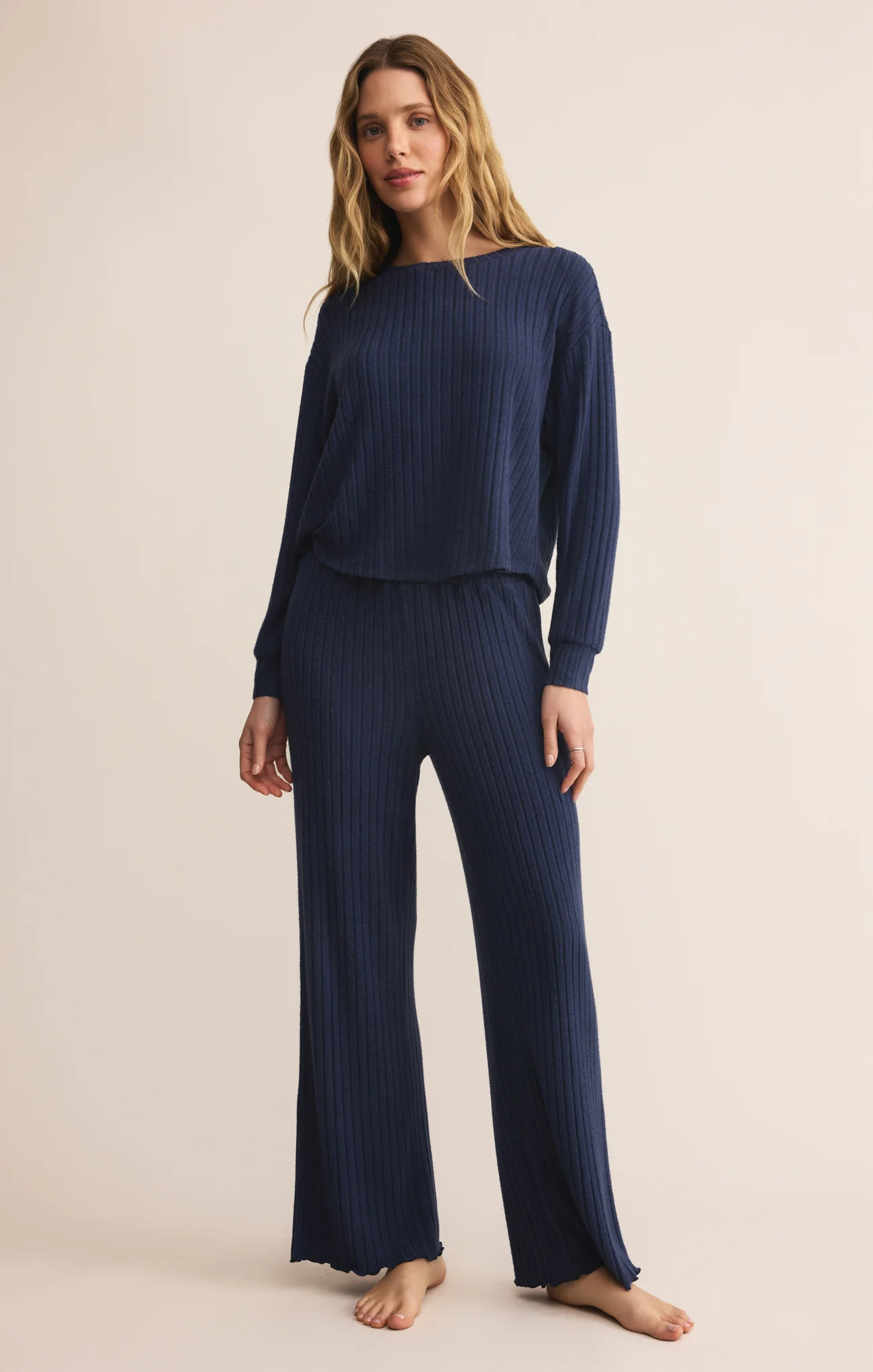 Product image 89