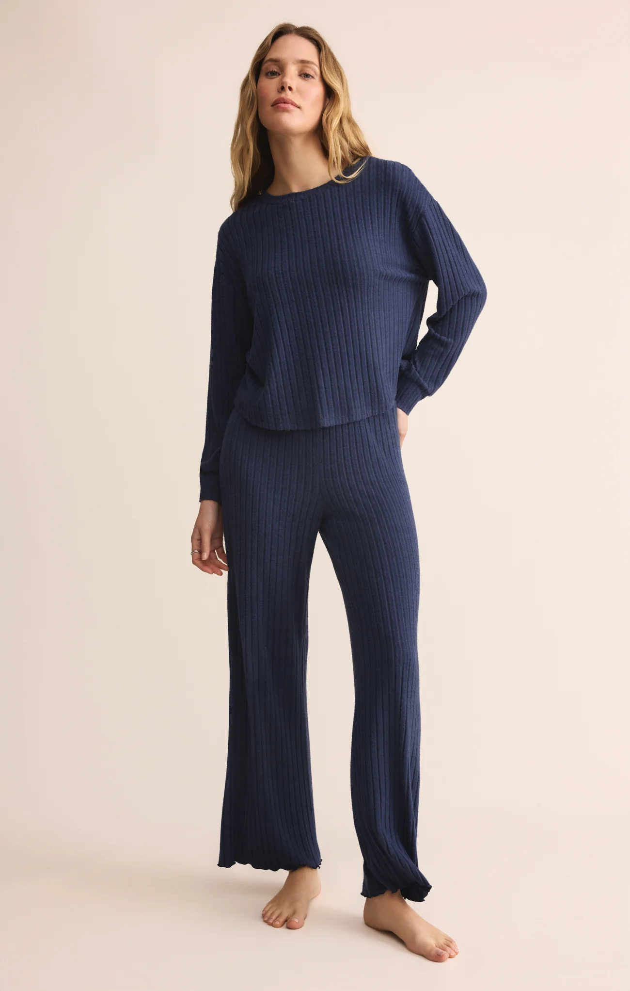 Product image 95