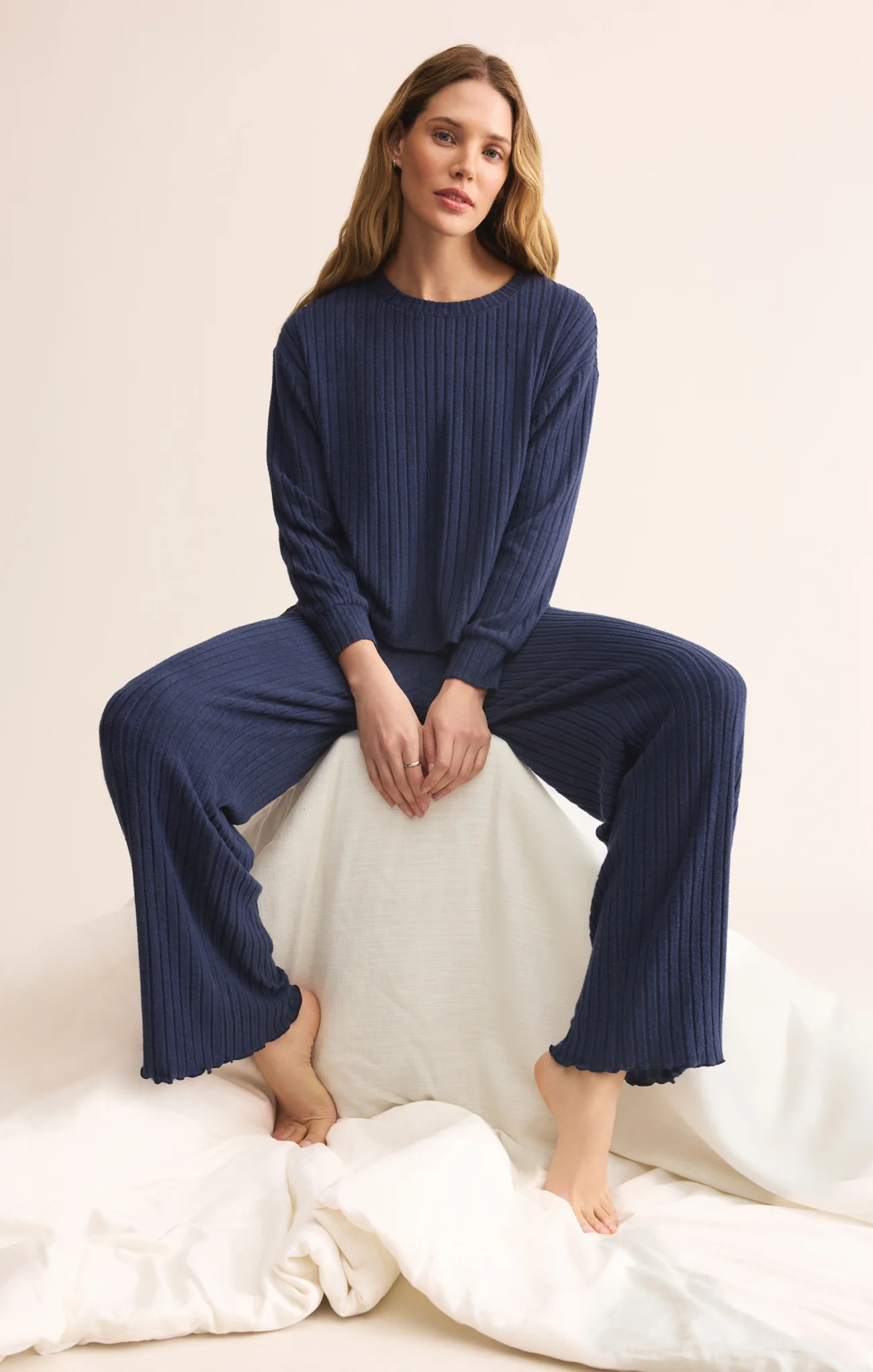 Product image 96