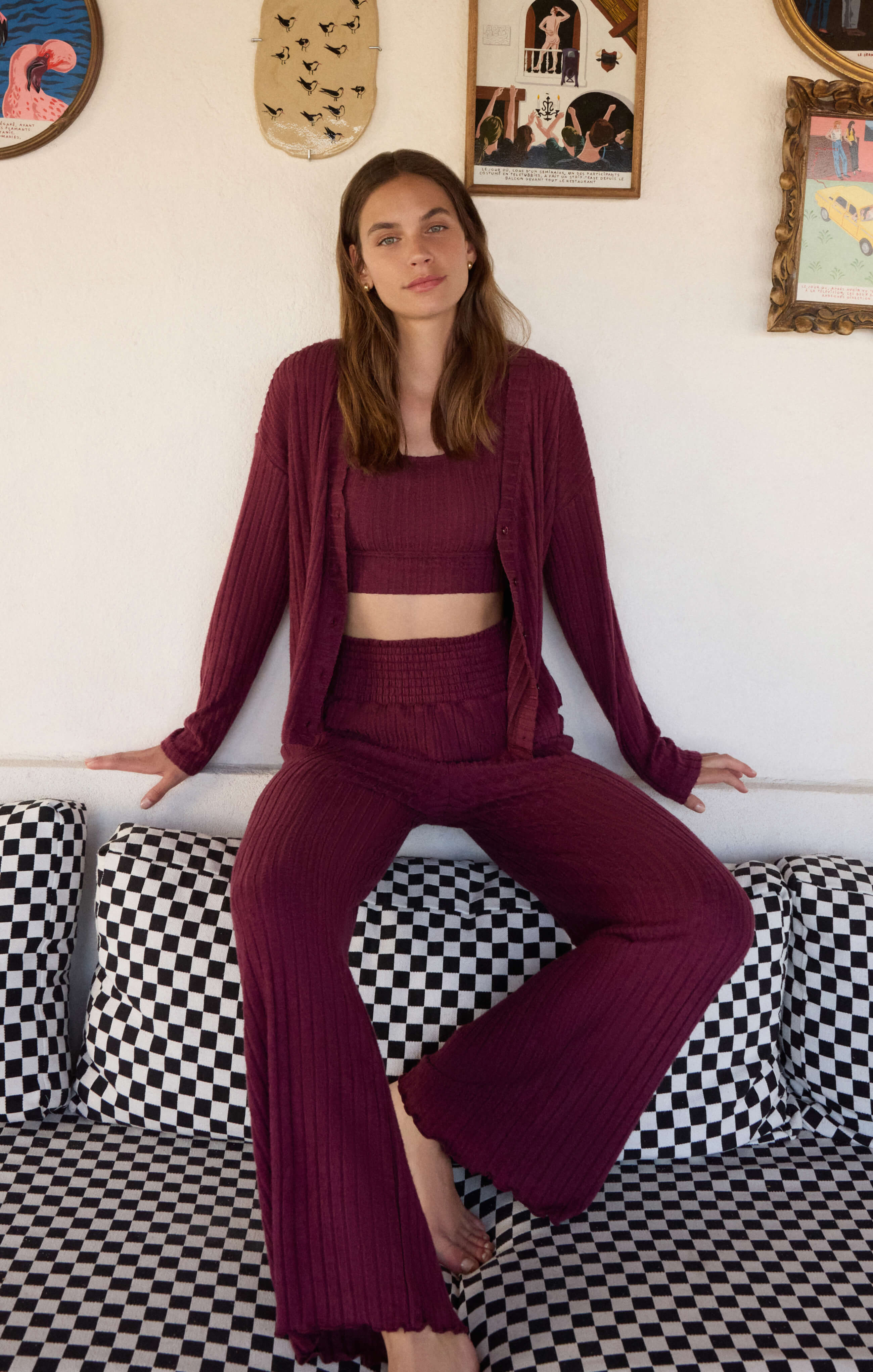 Product image 98