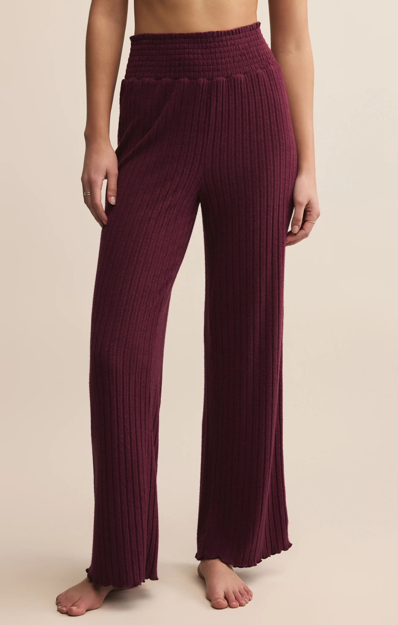 Product image 99