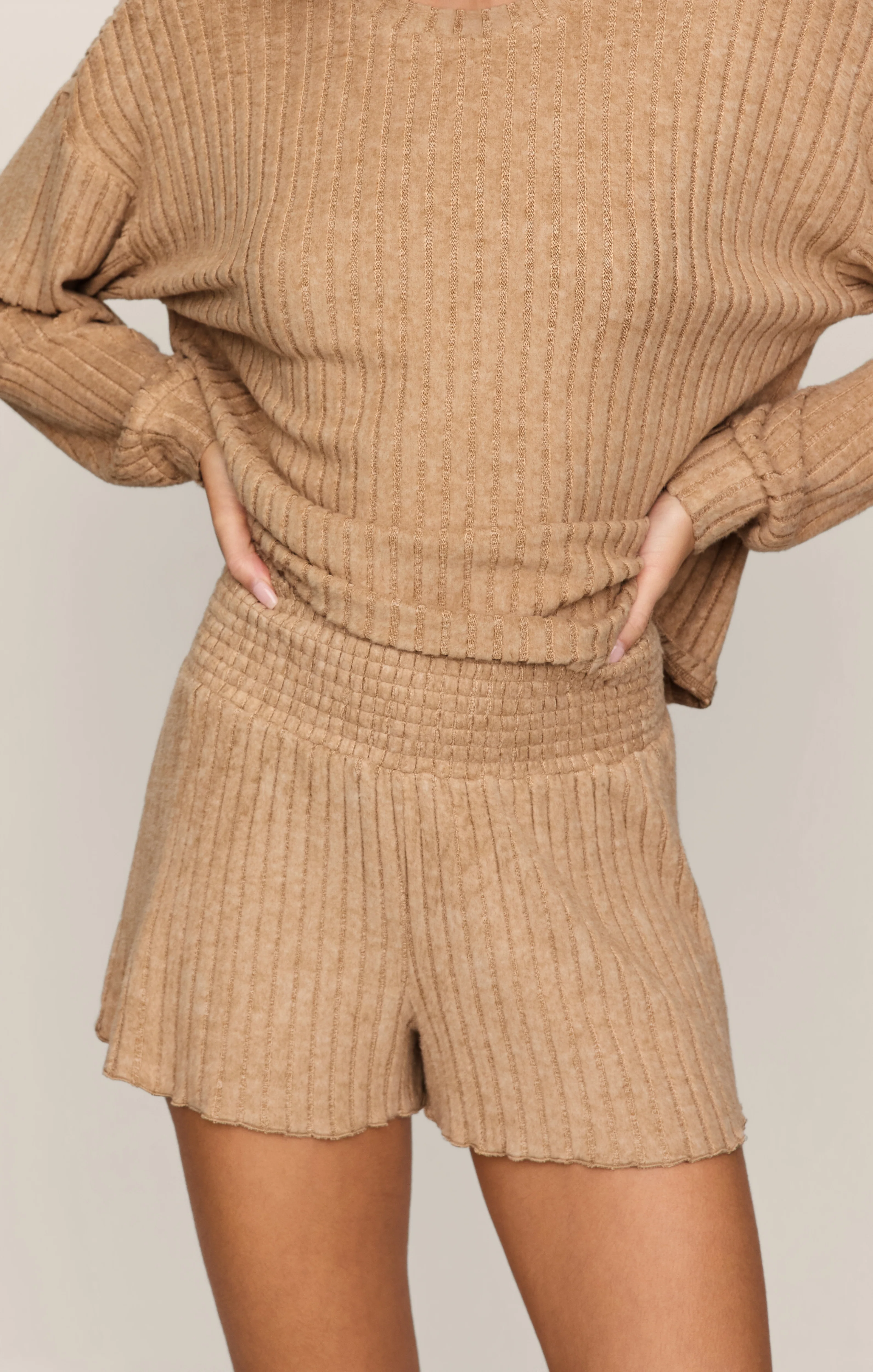 Product image 144
