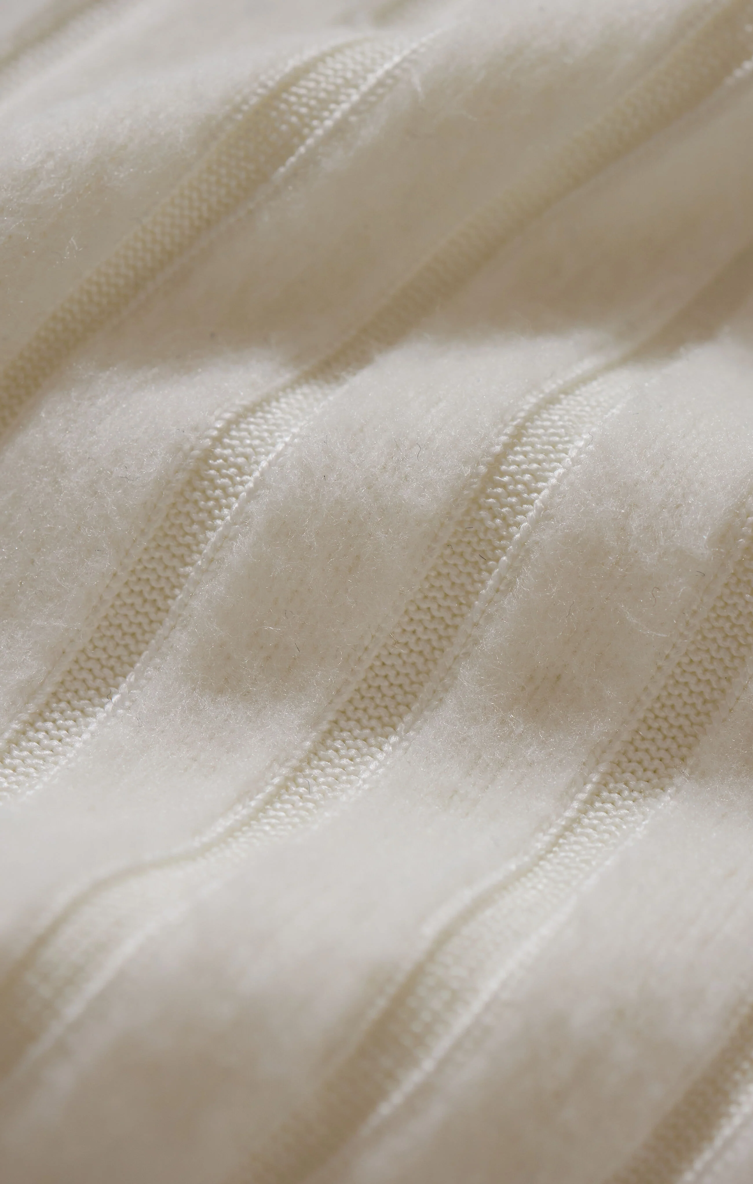 Product image 157