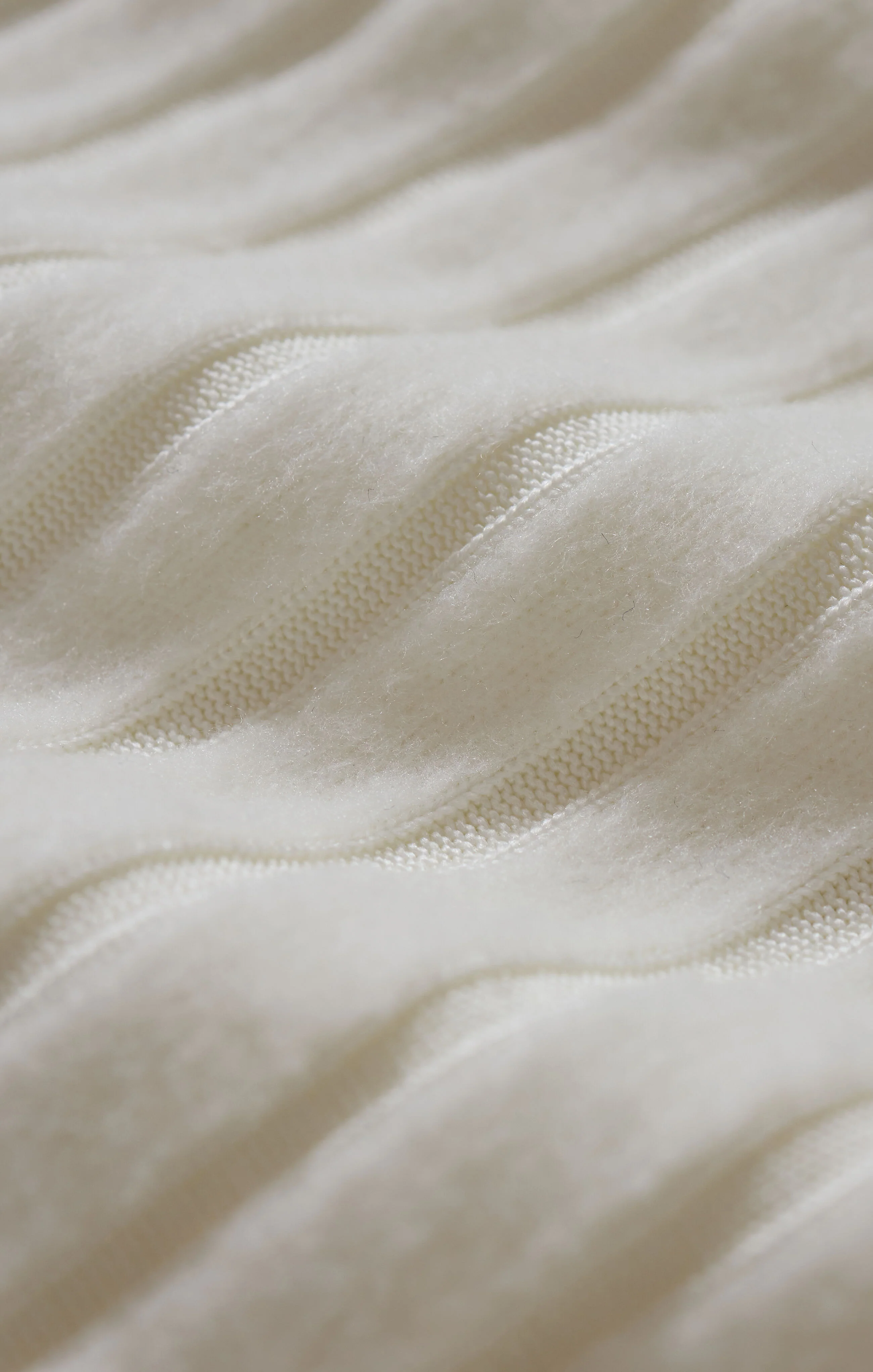 Product image 158
