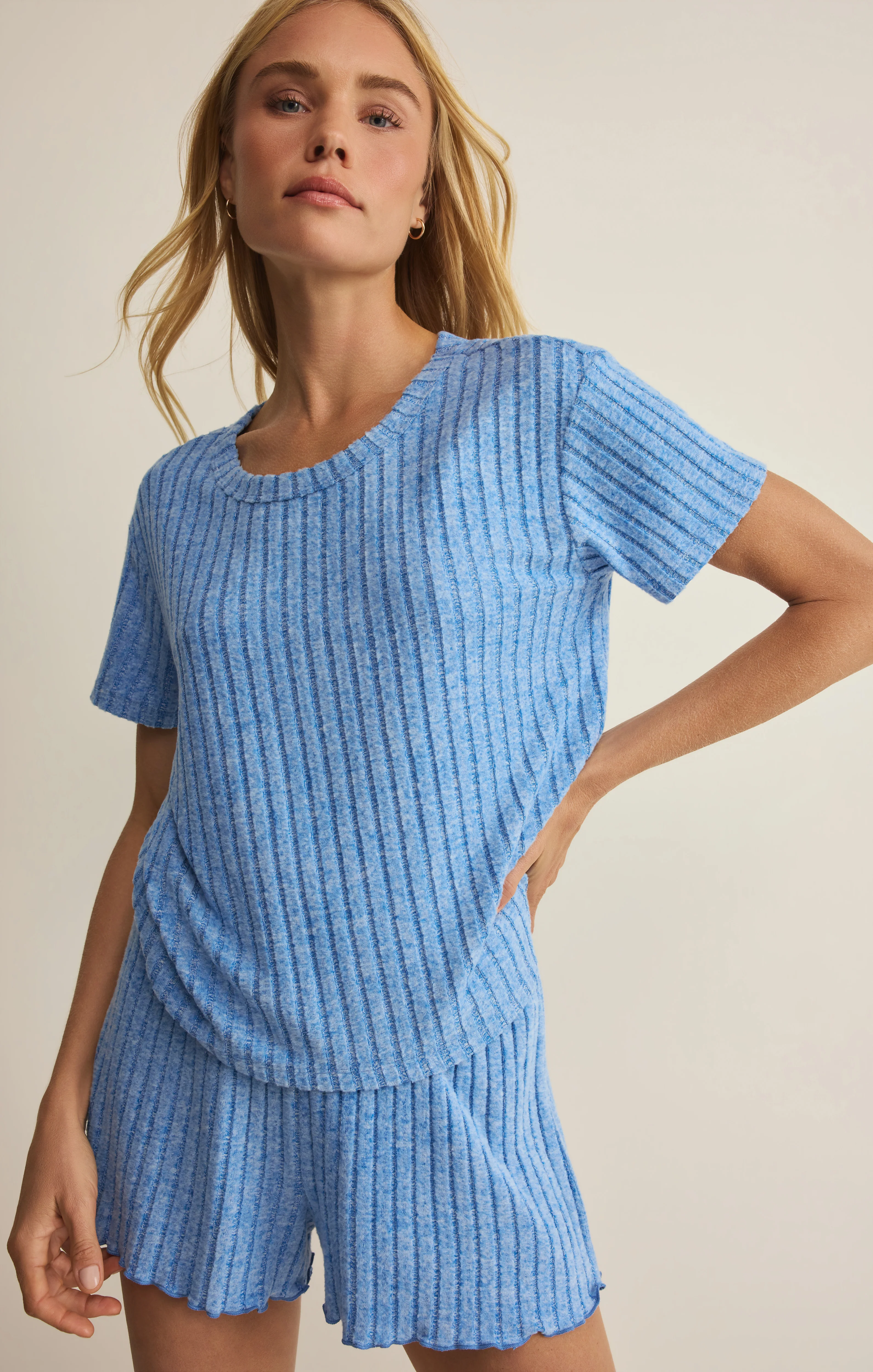 Product image 163