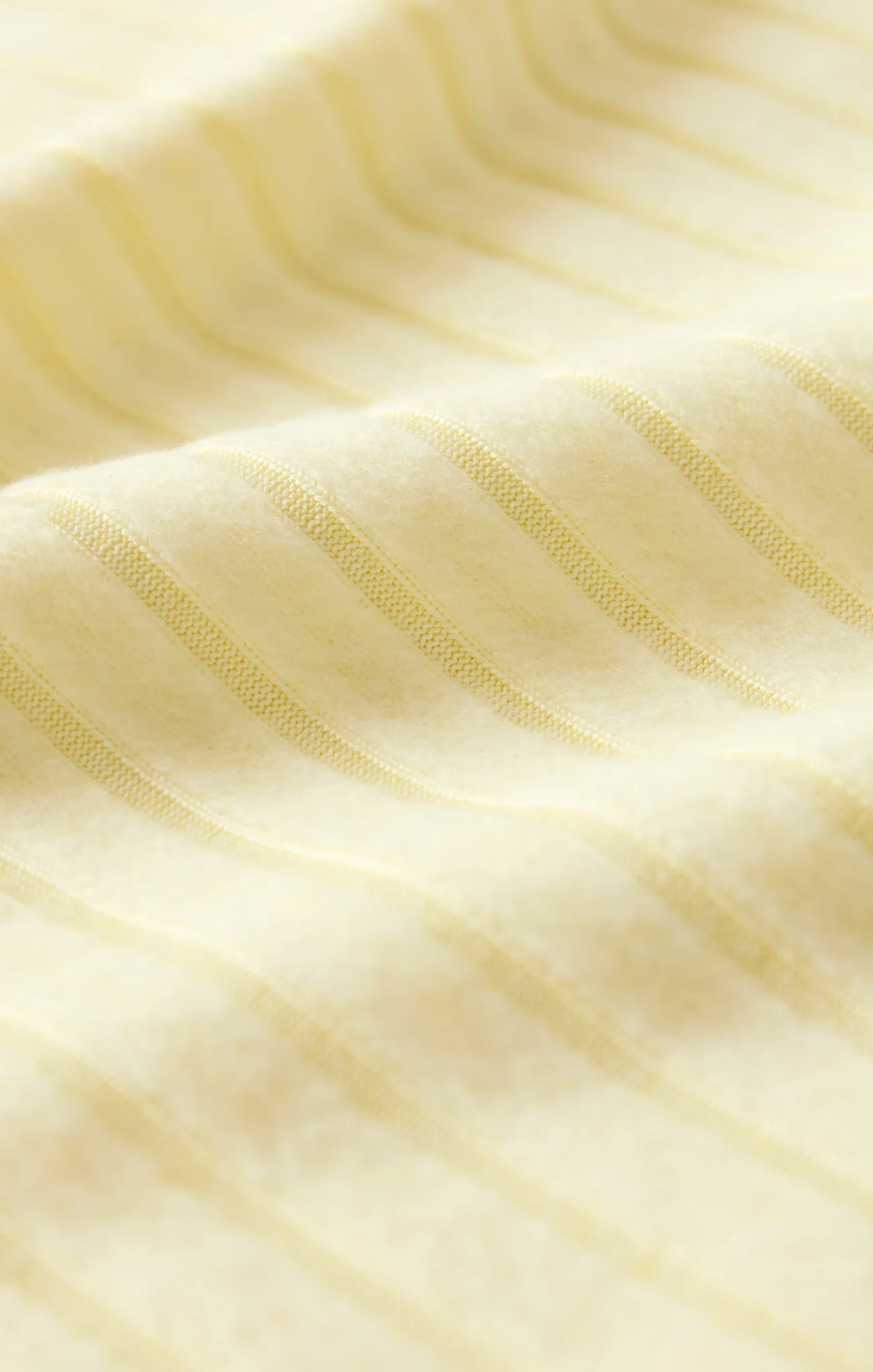 Product image 170