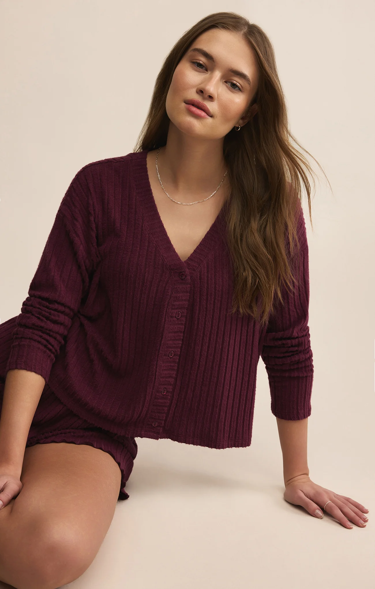 Product image 79