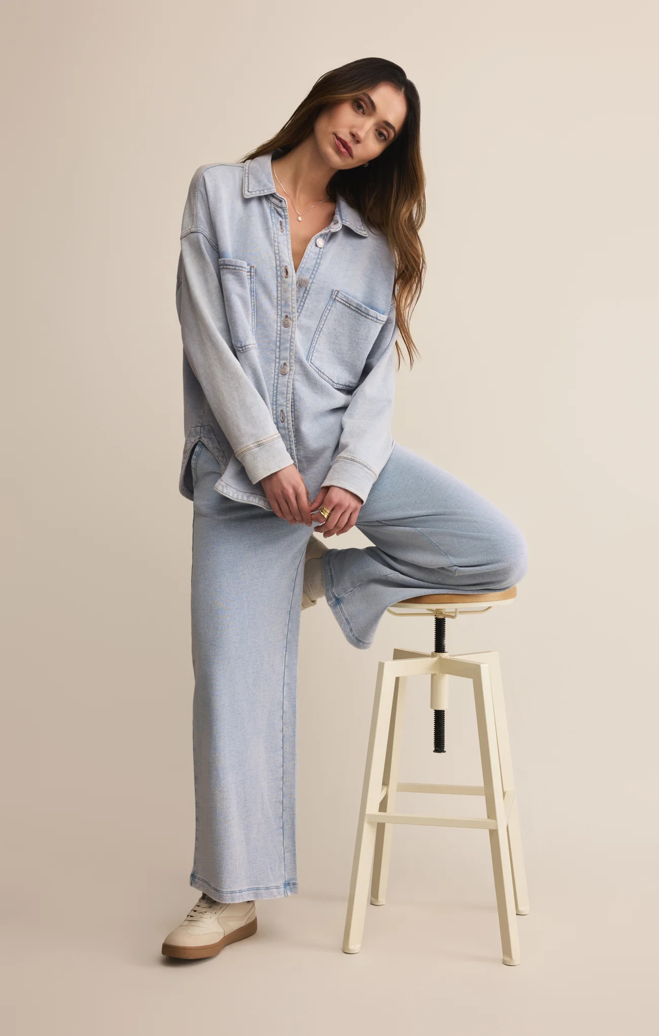 Product image 34