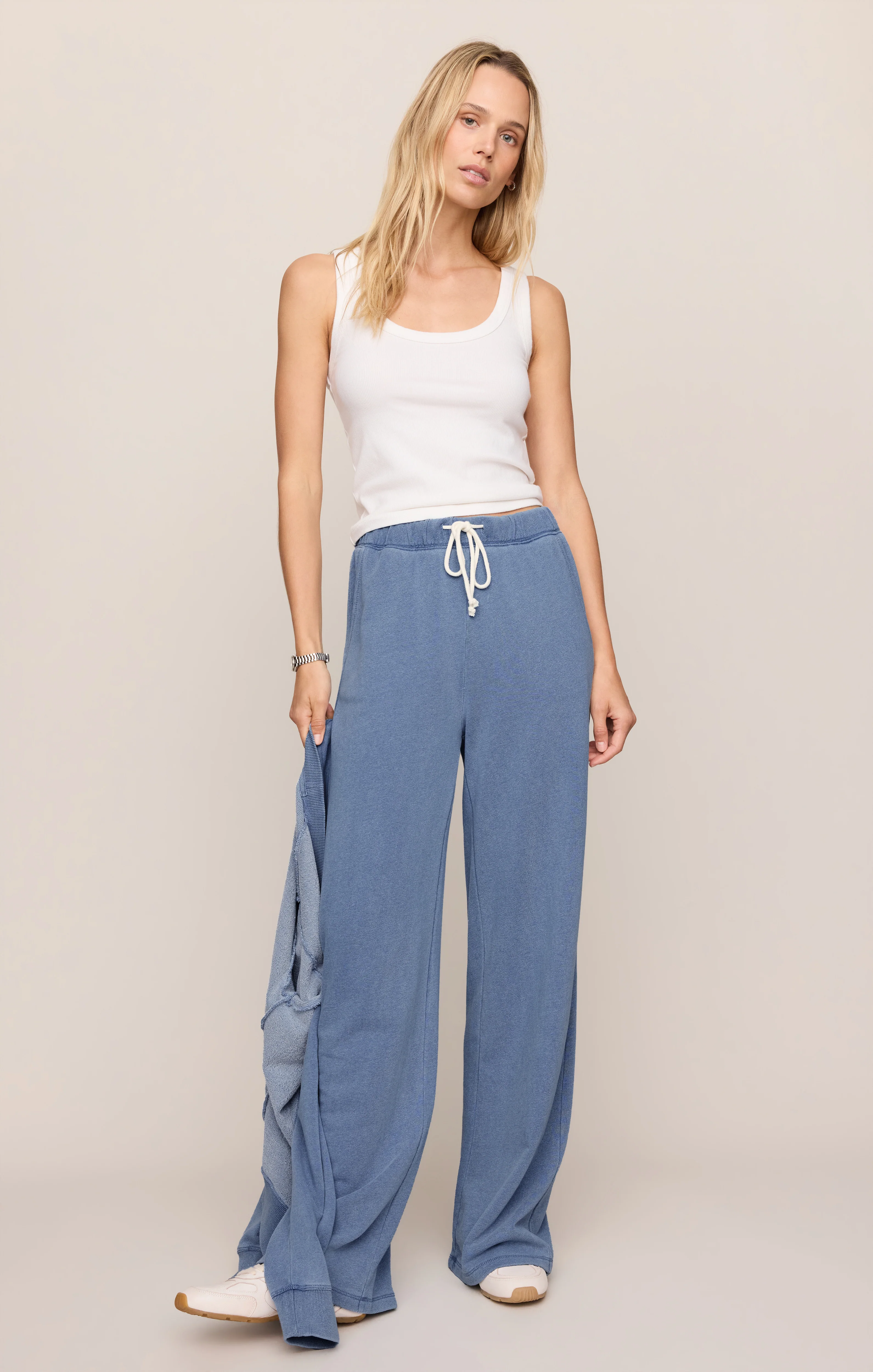 Product image 52
