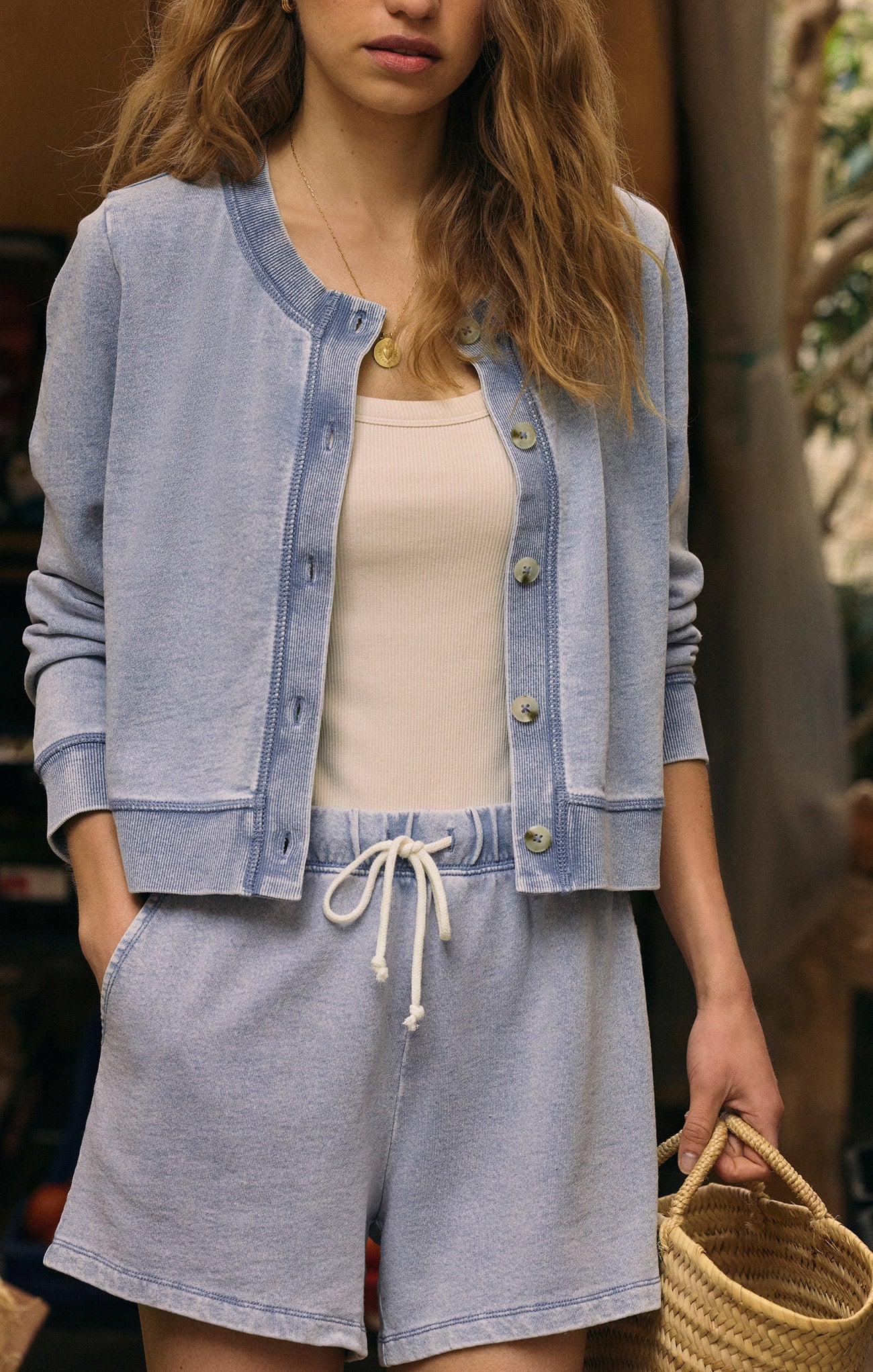Product image 41