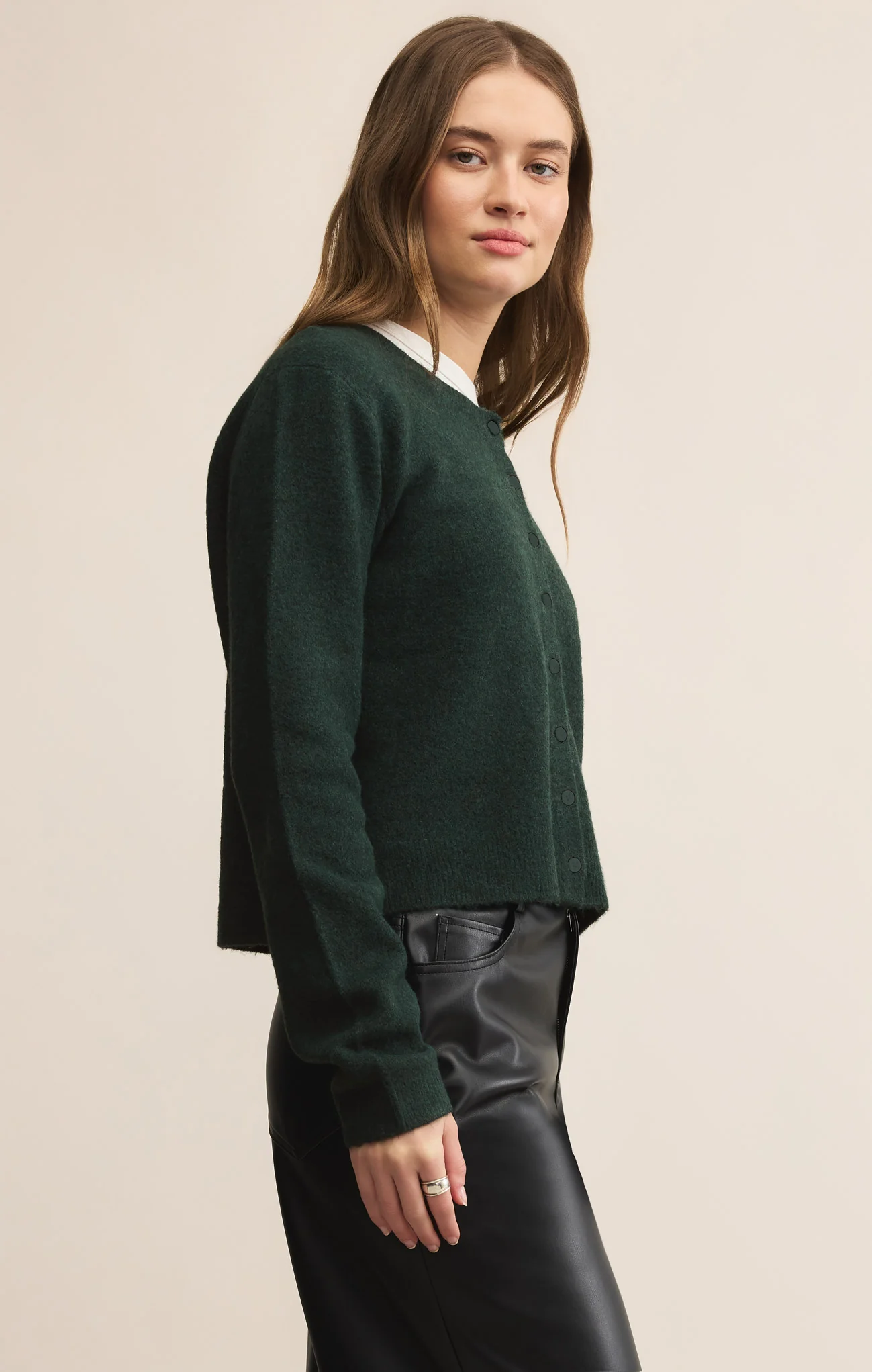 Product image 106