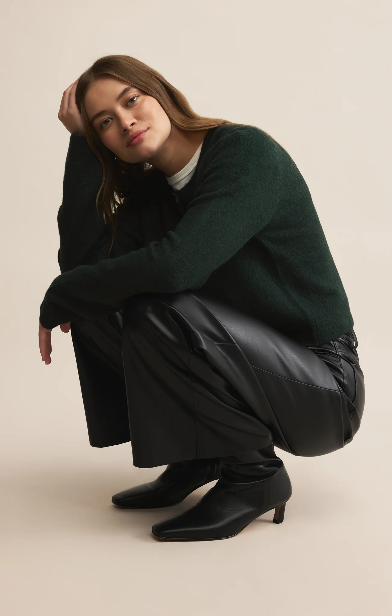 Product image 107