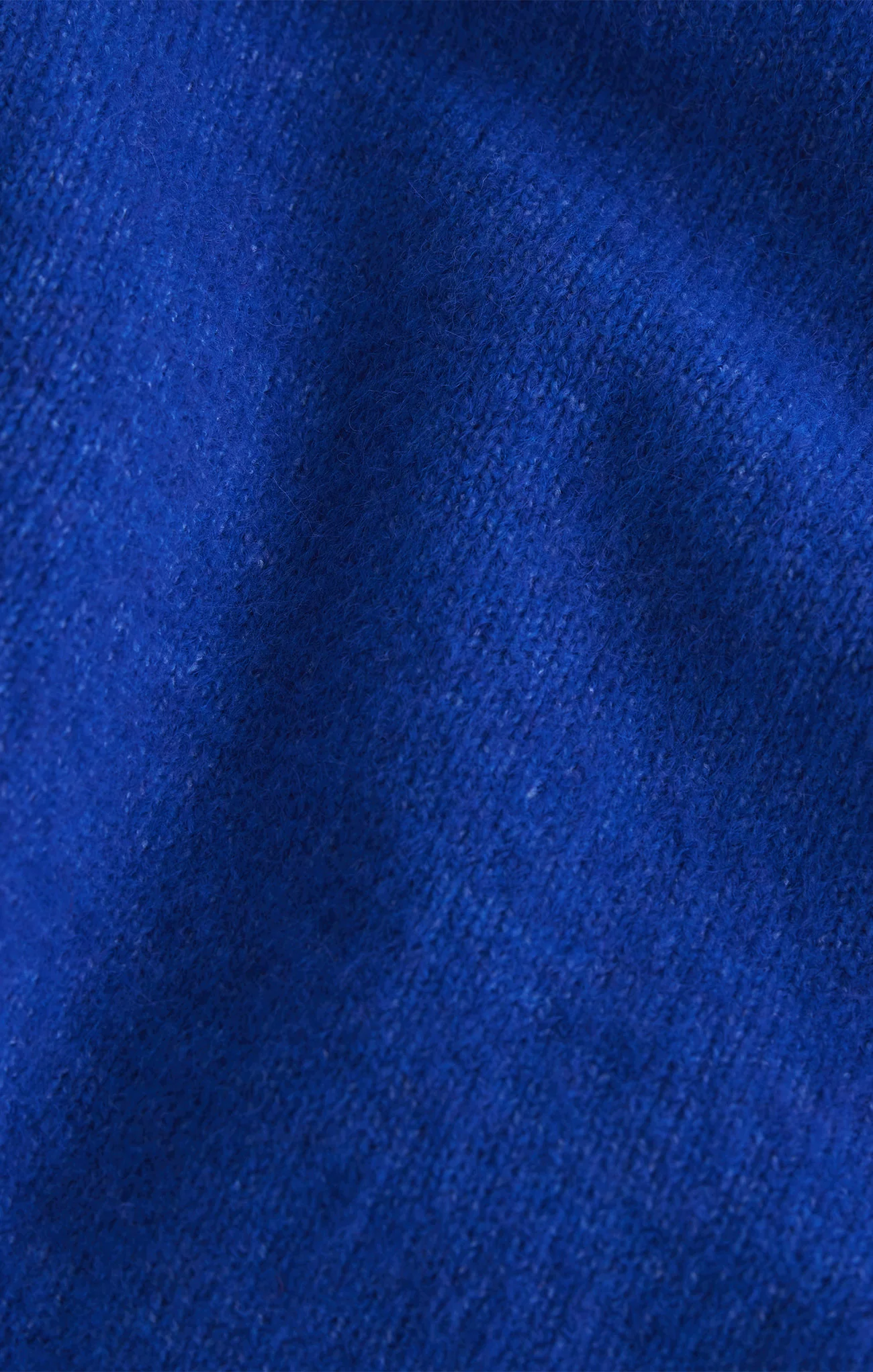 Product image 108
