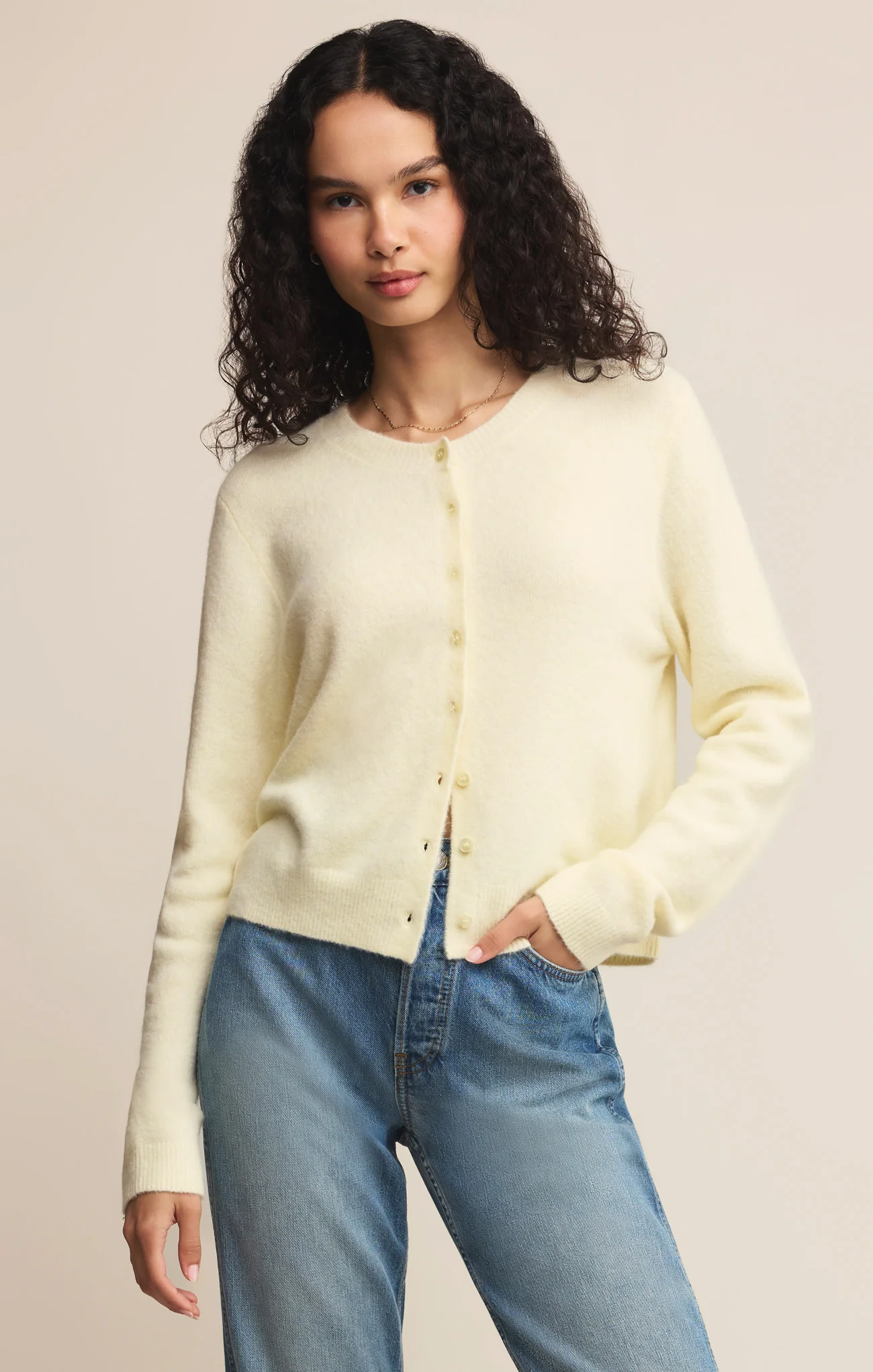 Product image 109