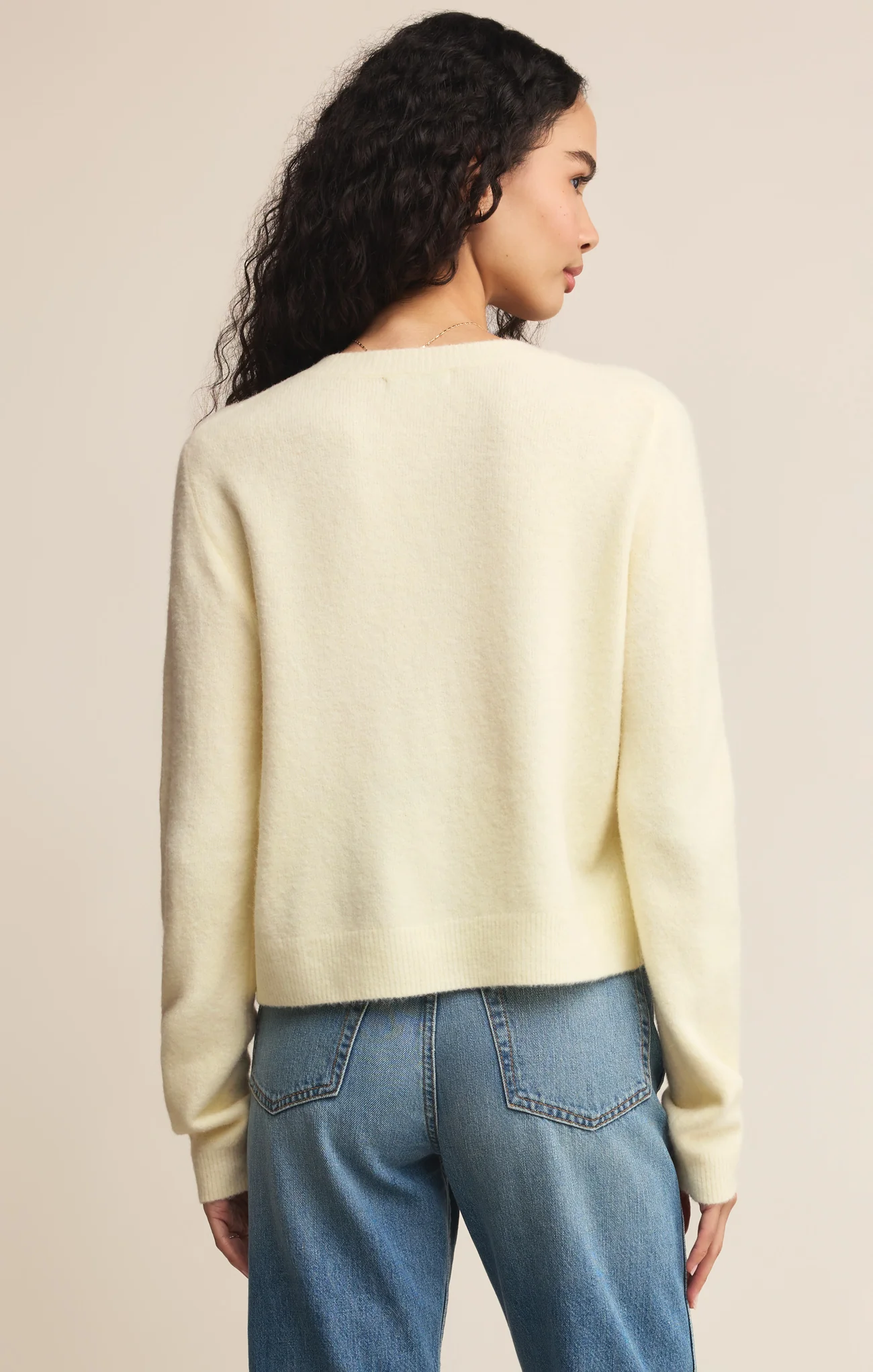 Product image 110