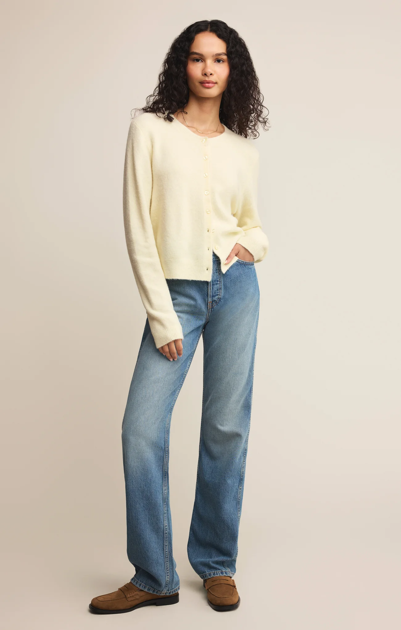 Product image 112