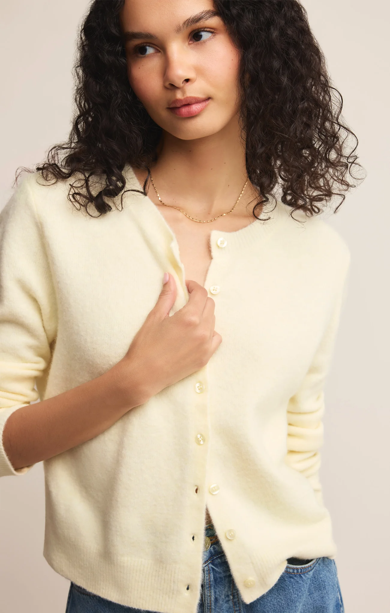 Product image 113