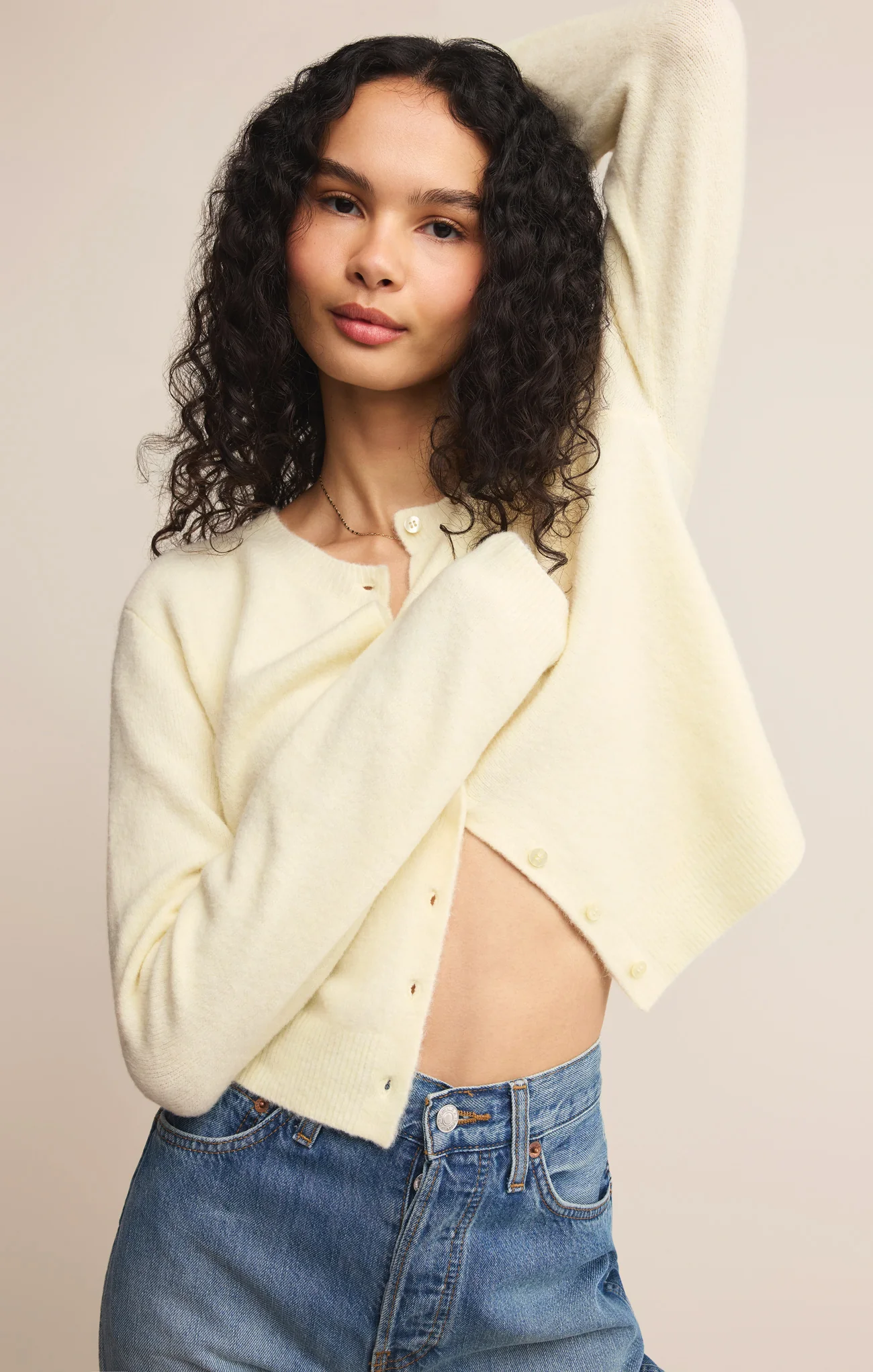 Product image 114