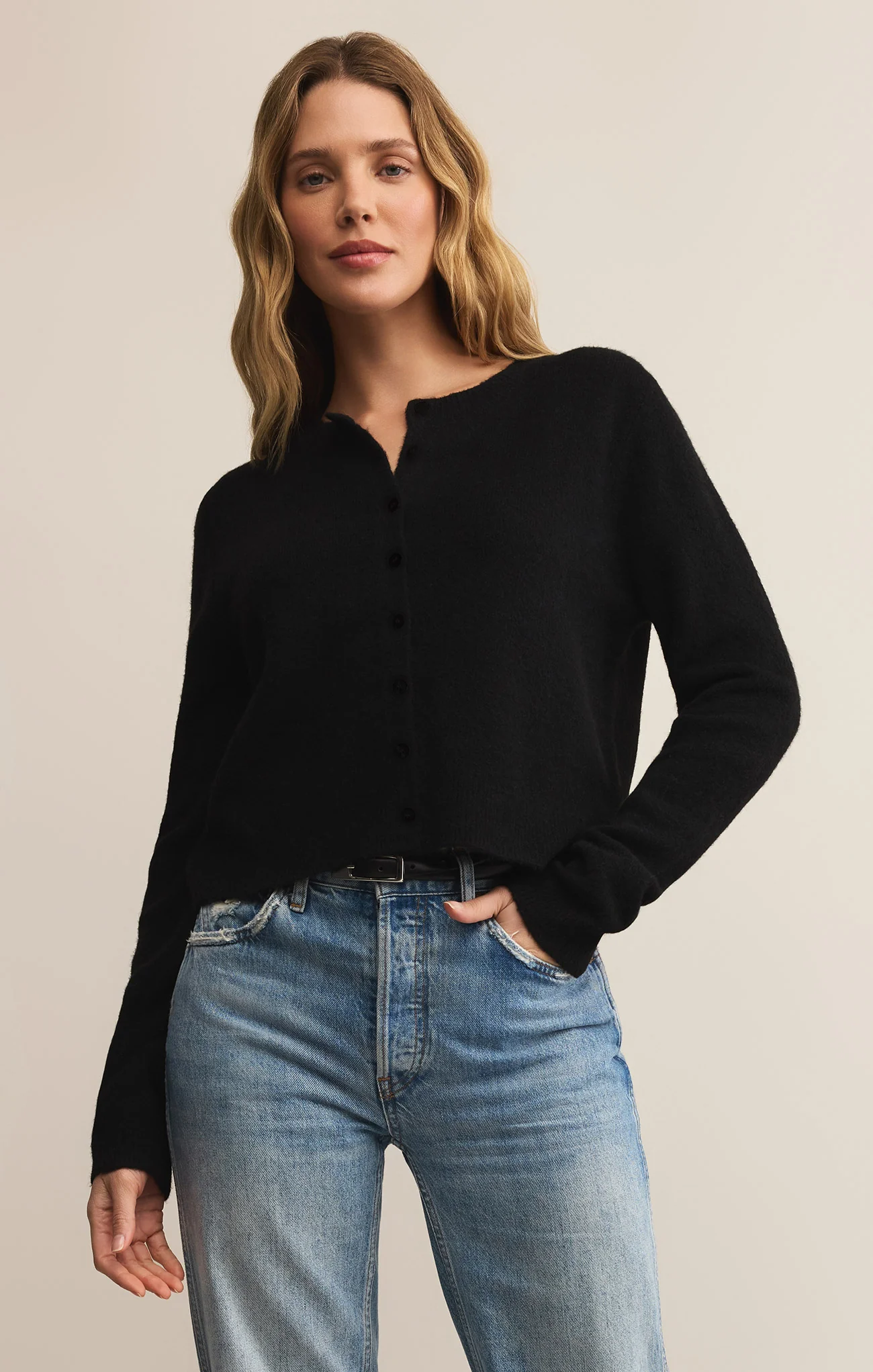 Product image 115