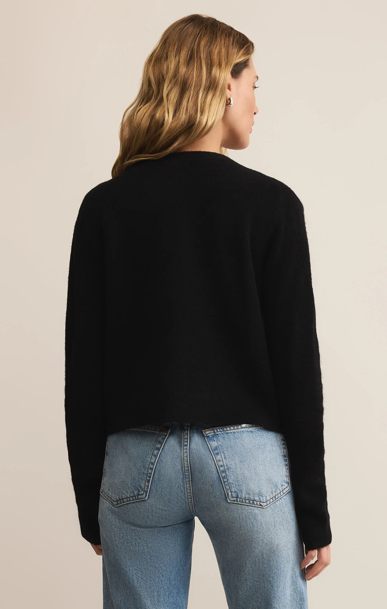 Product image 116