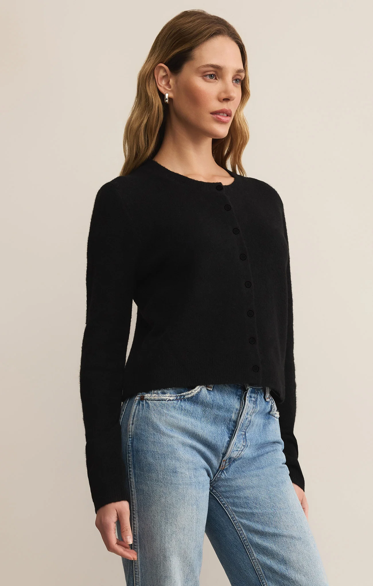 Product image 117