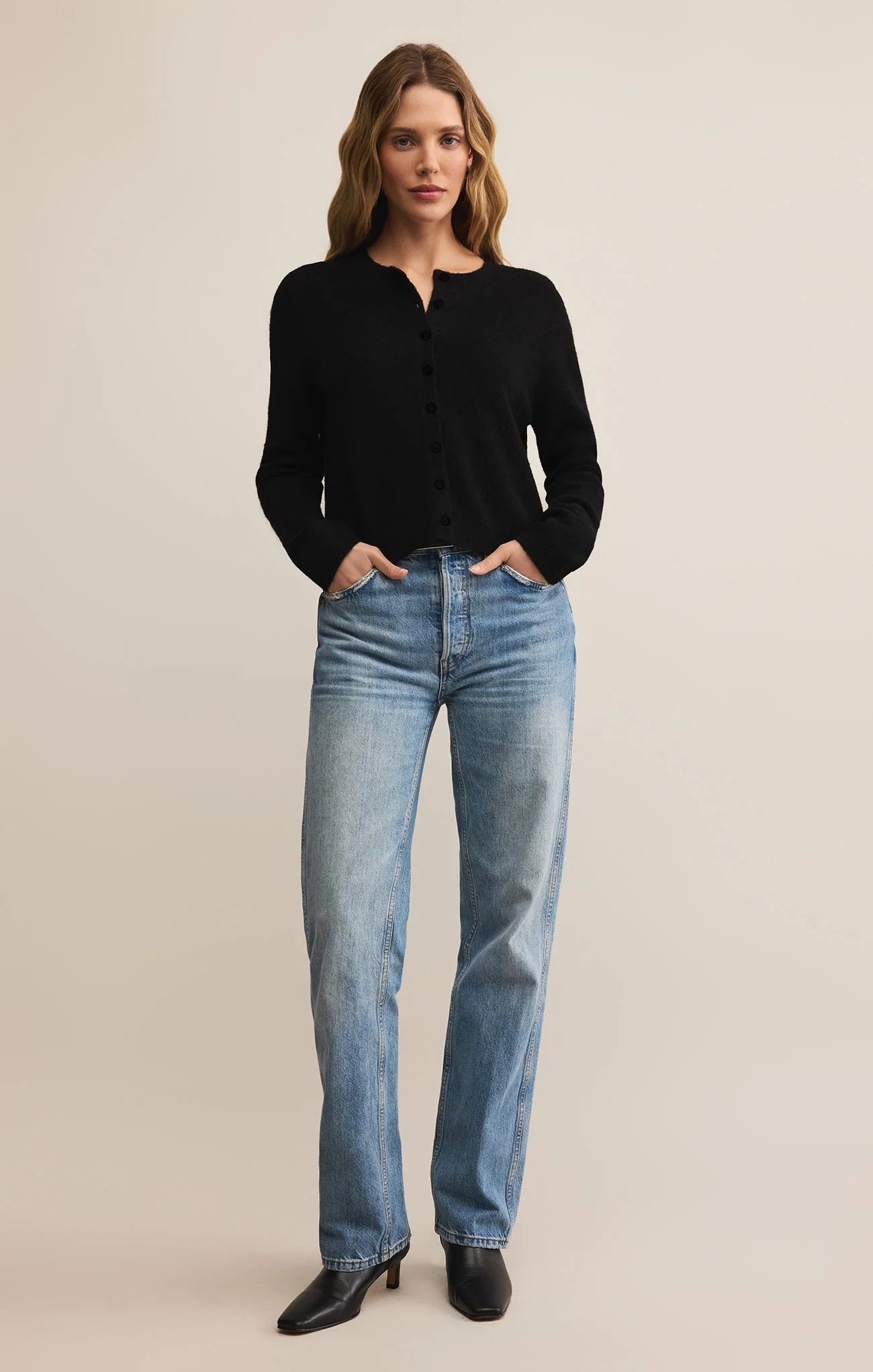 Product image 118