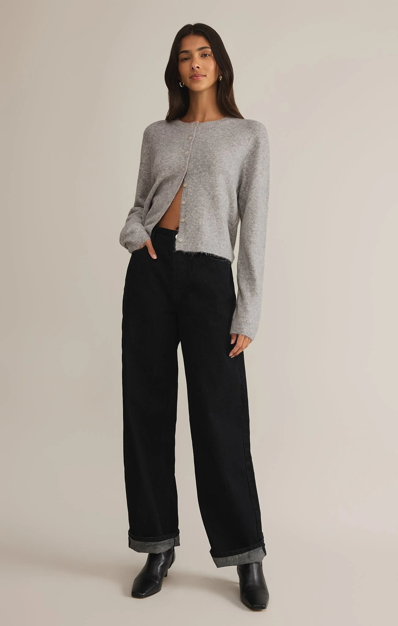 Product image 121