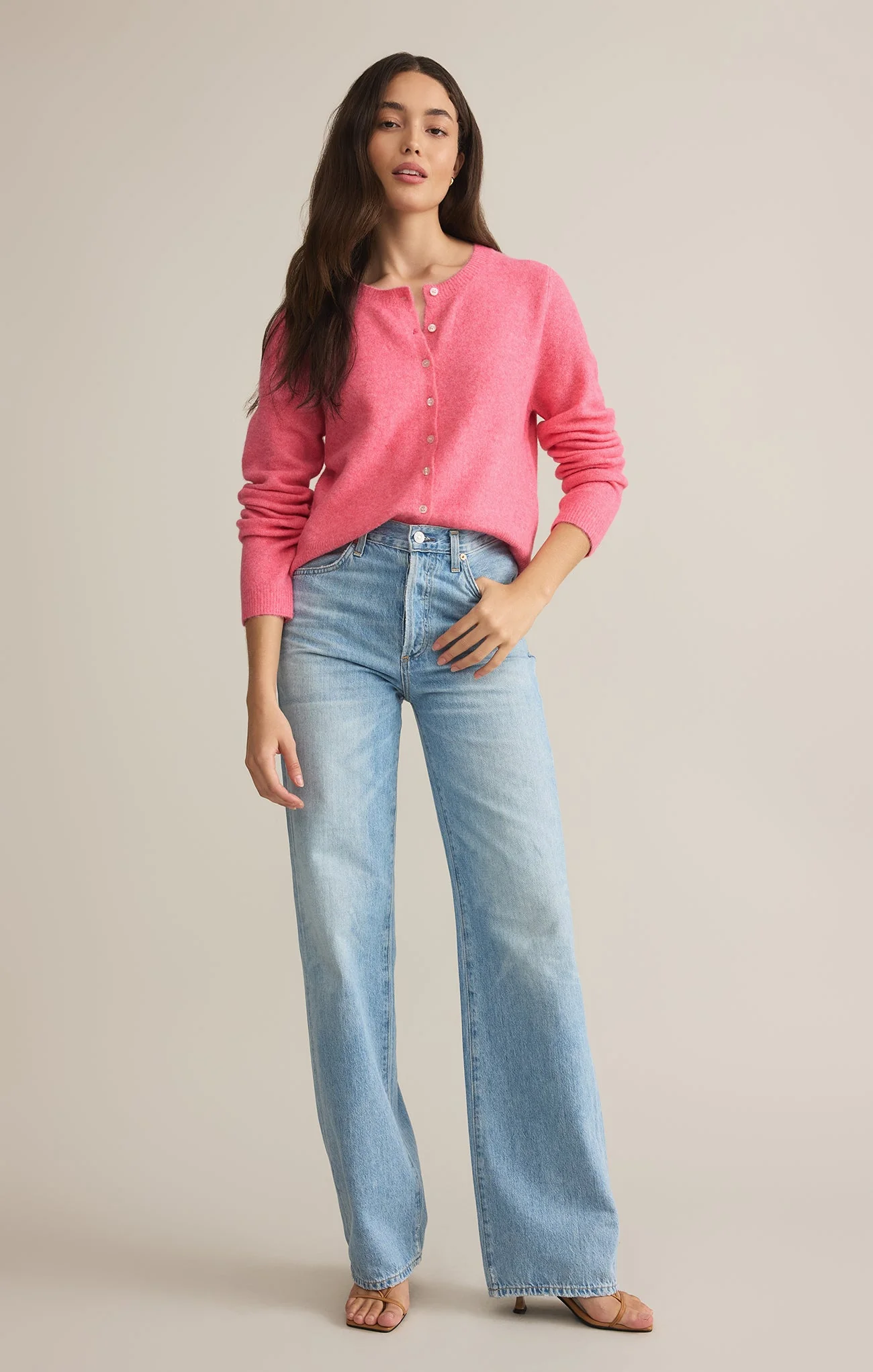 Product image 124