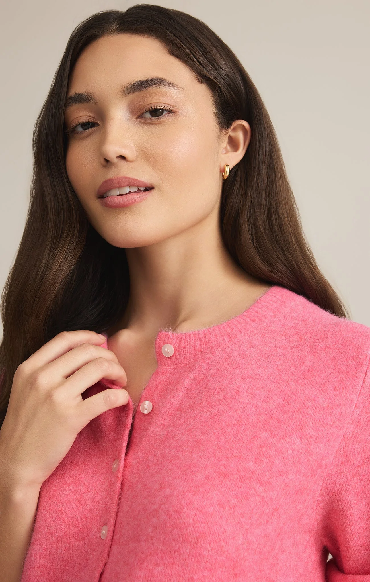 Product image 125