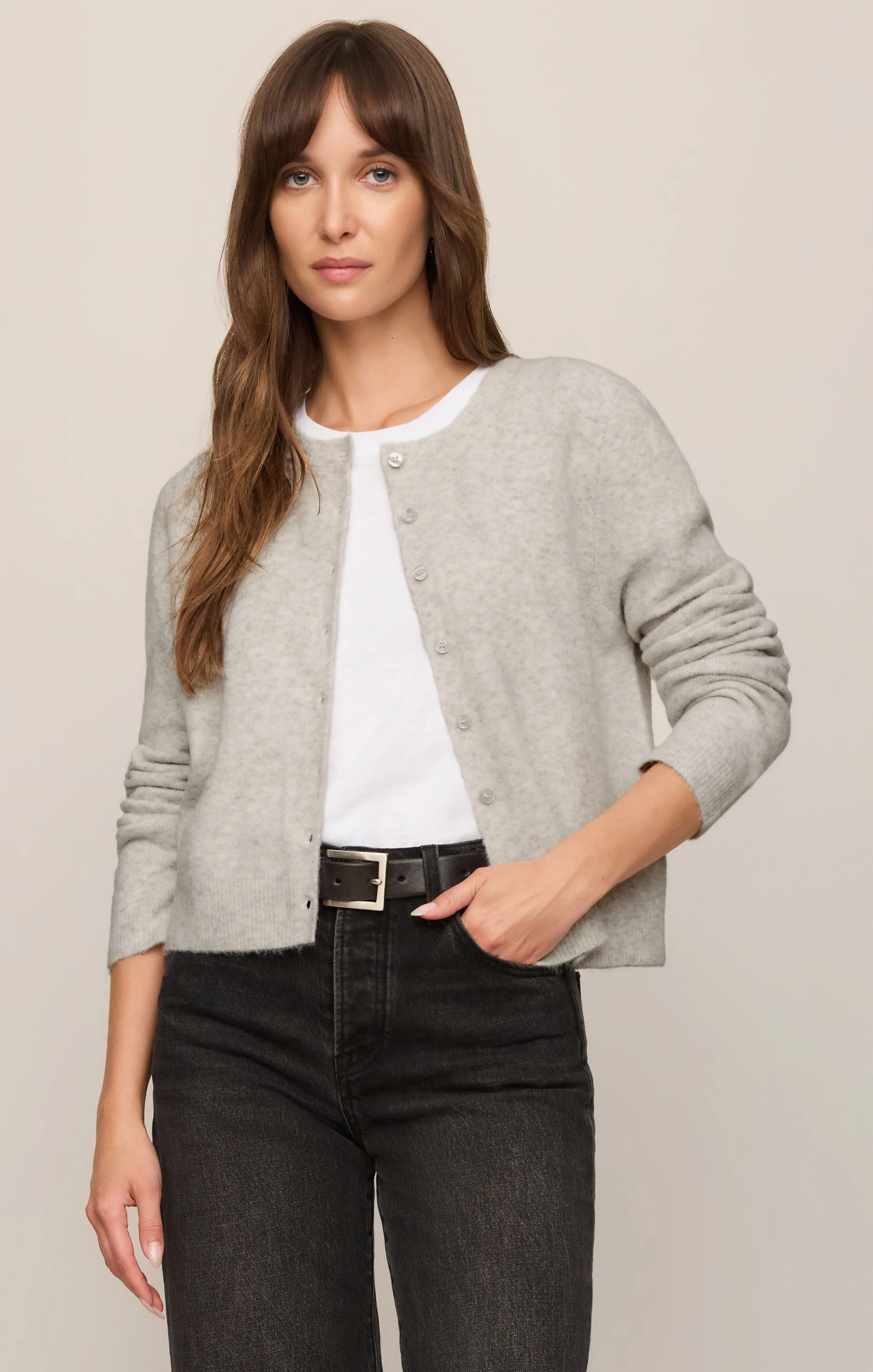 Product image 128
