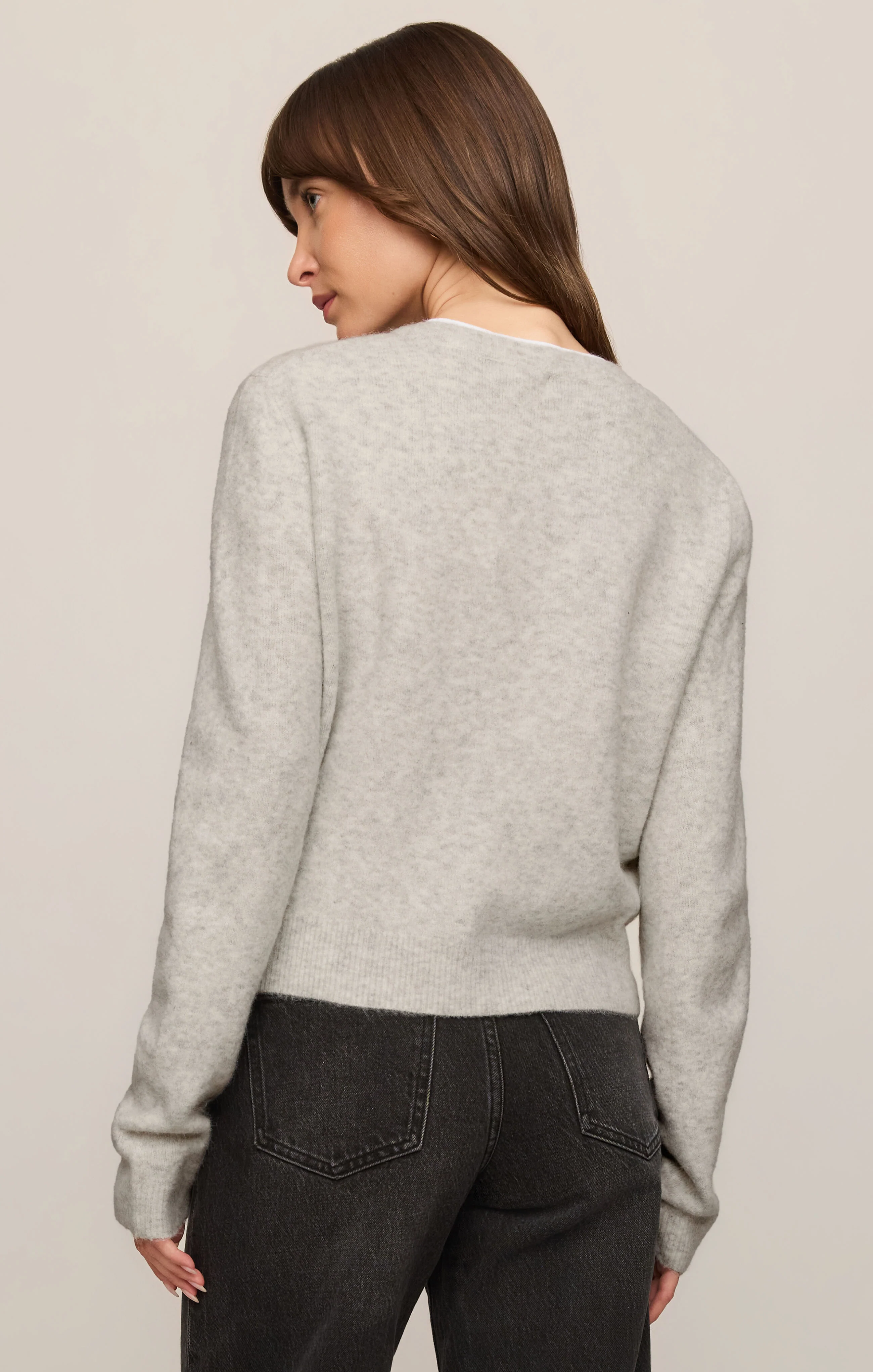 Product image 129