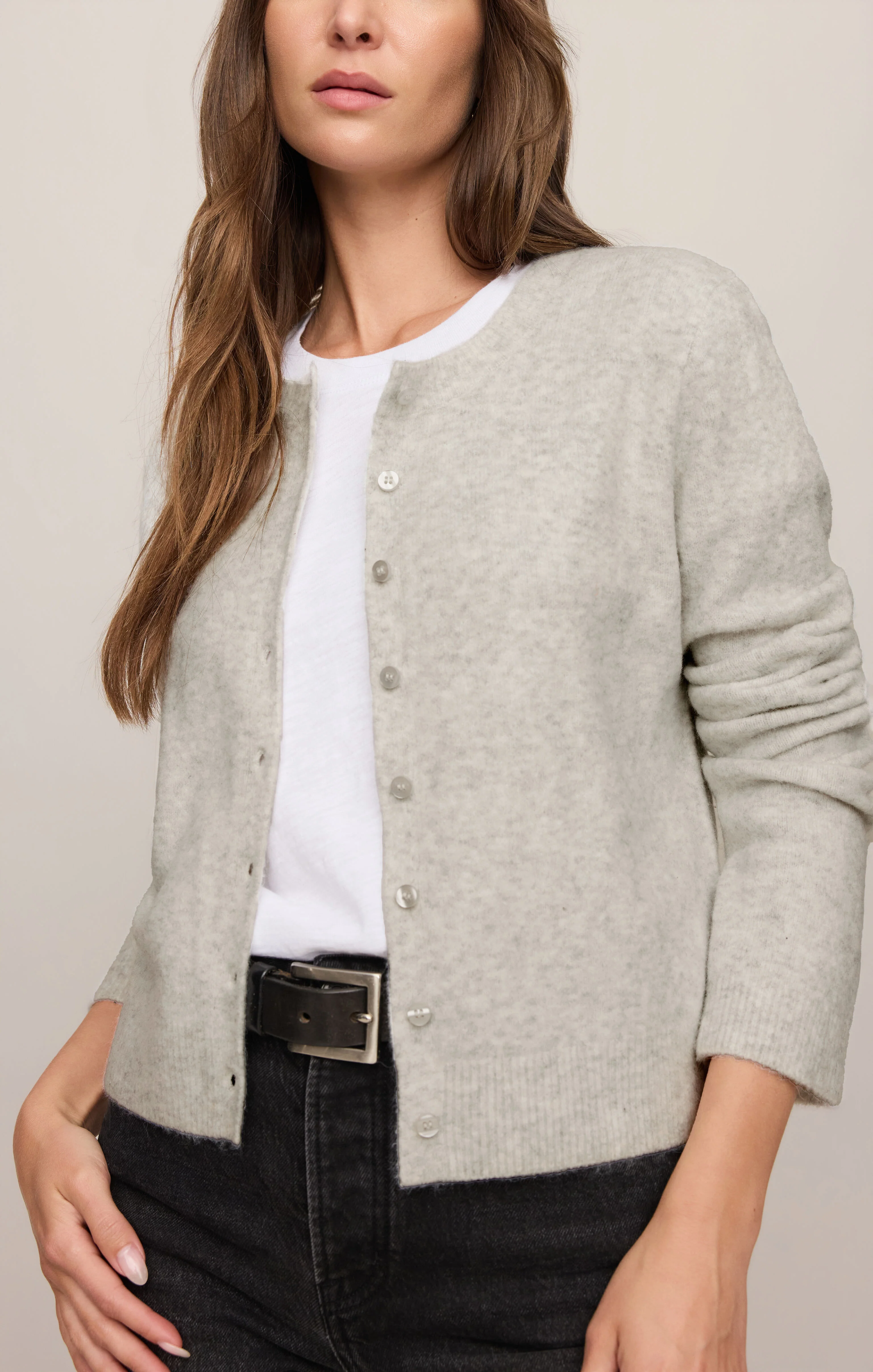 Product image 131