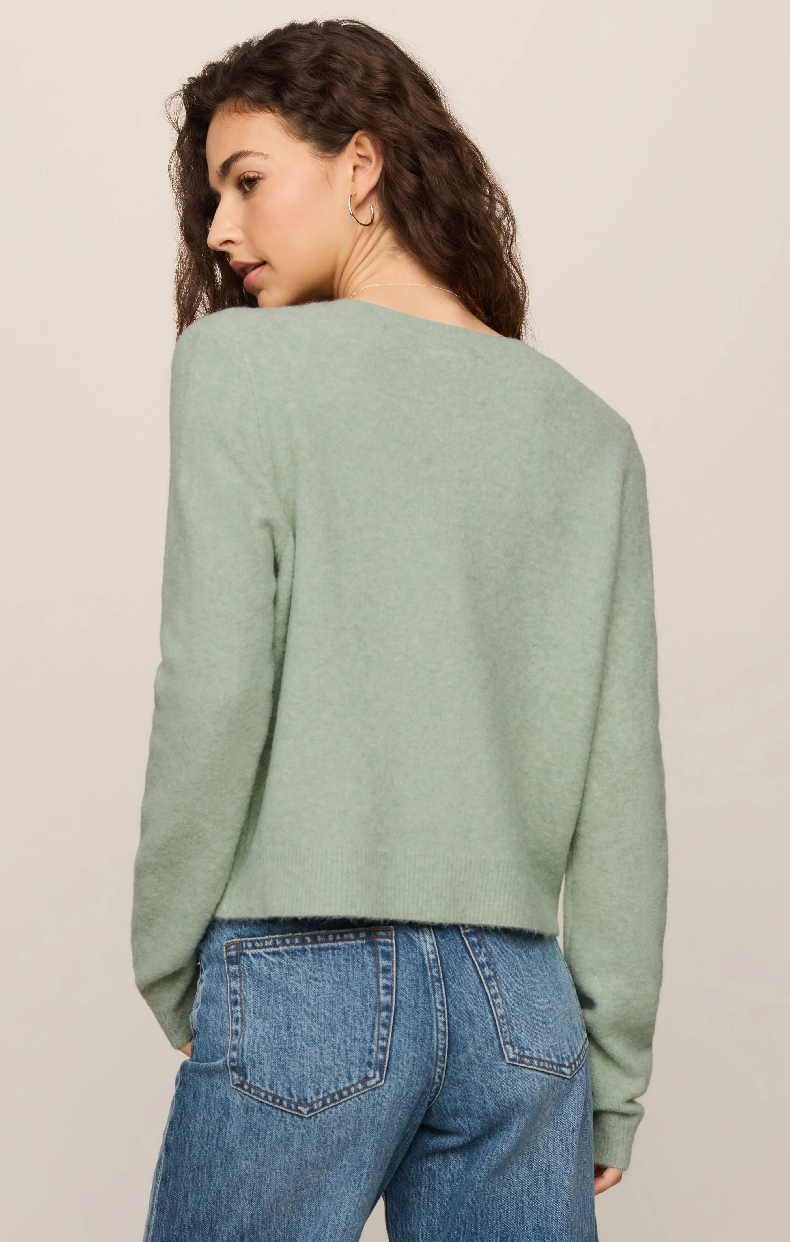 Product image 135