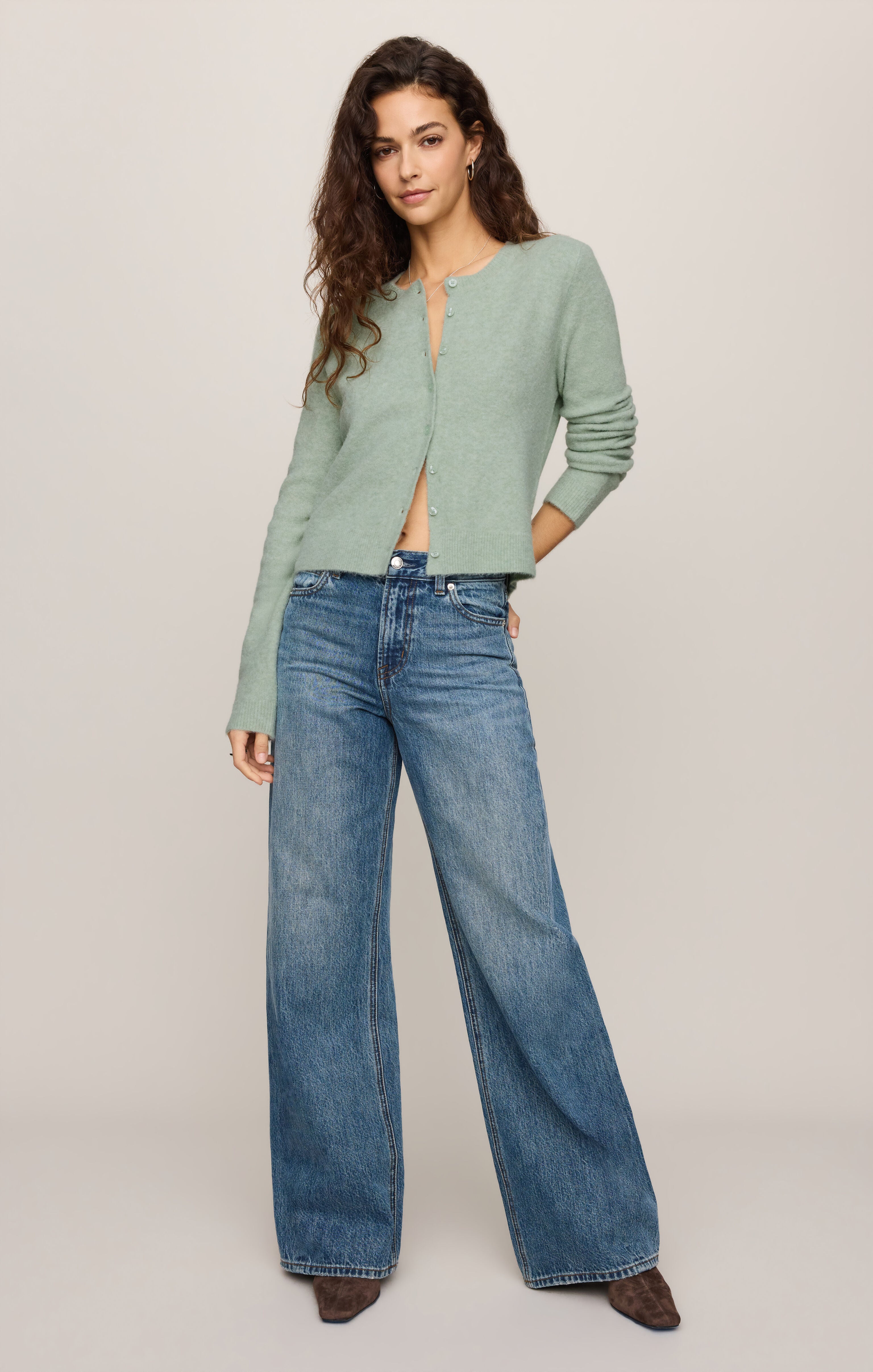 Product image 136