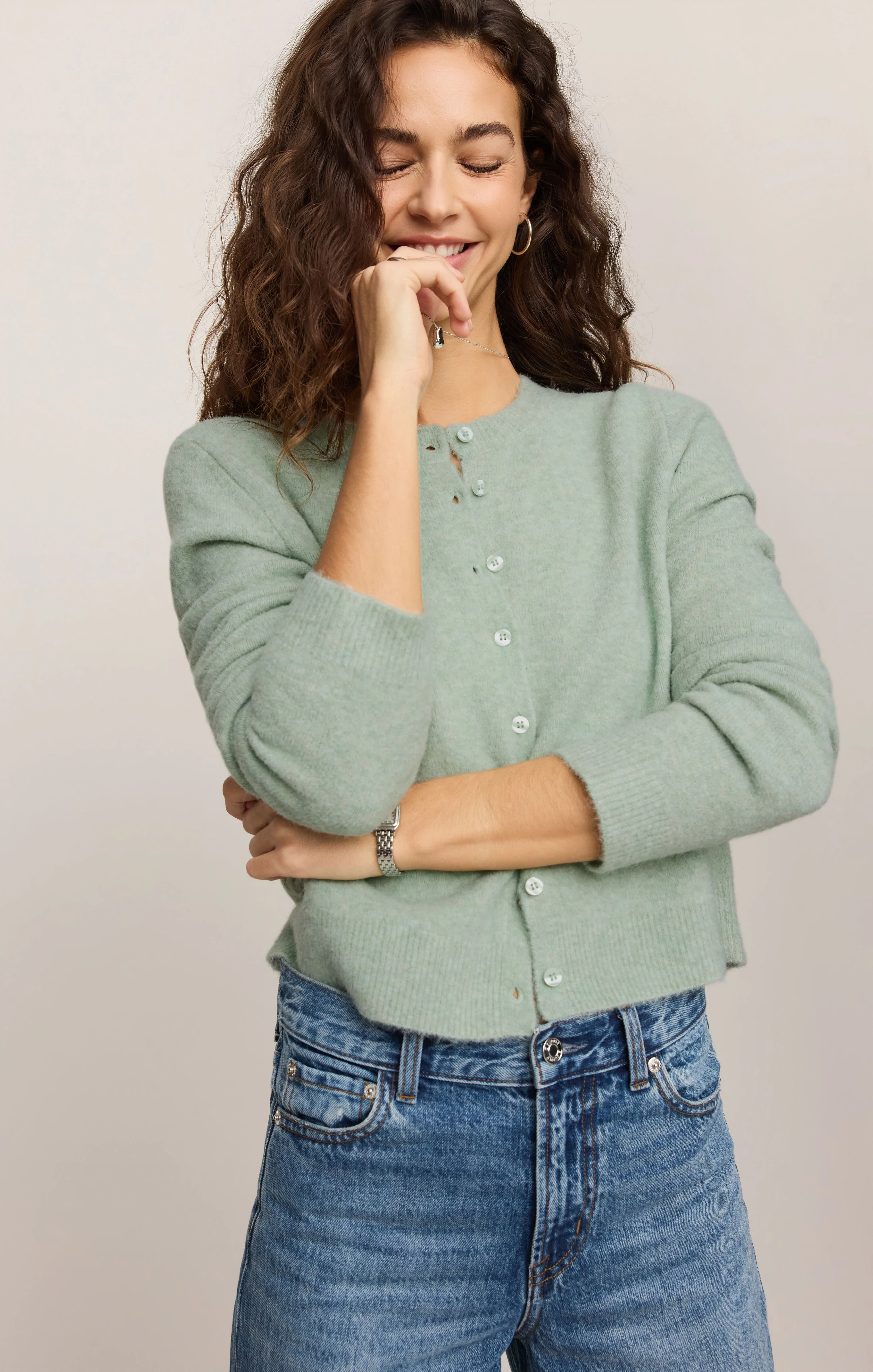 Product image 137