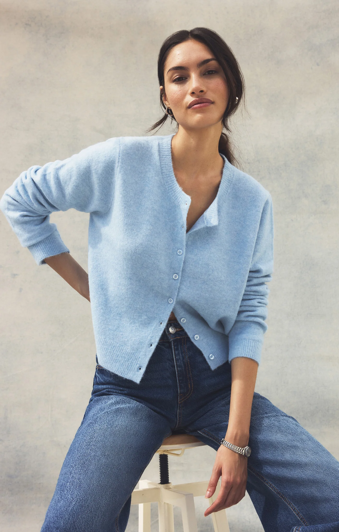 Product image 54