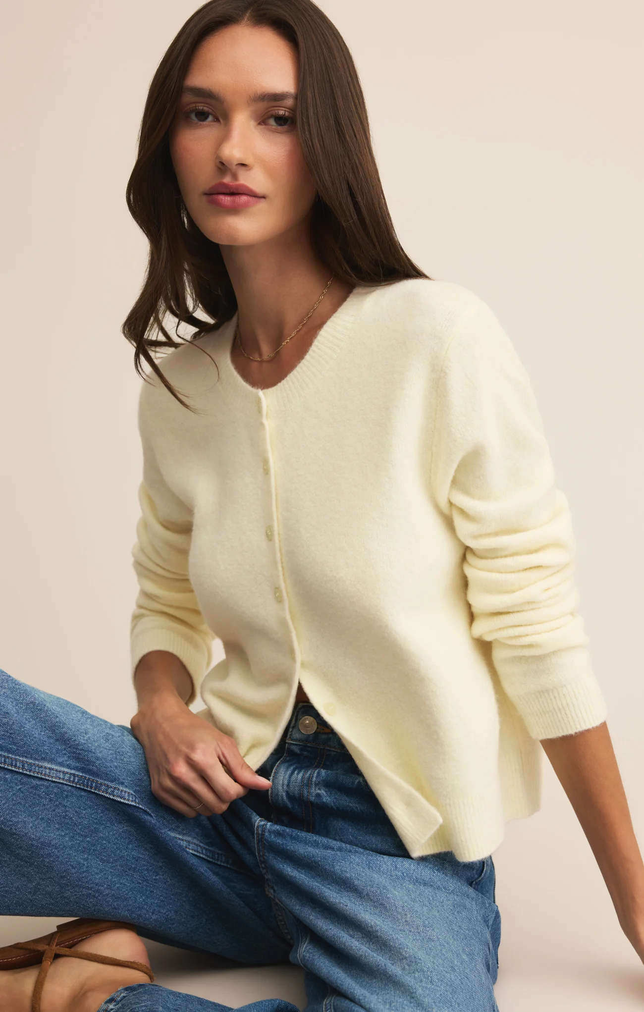 Product image 71