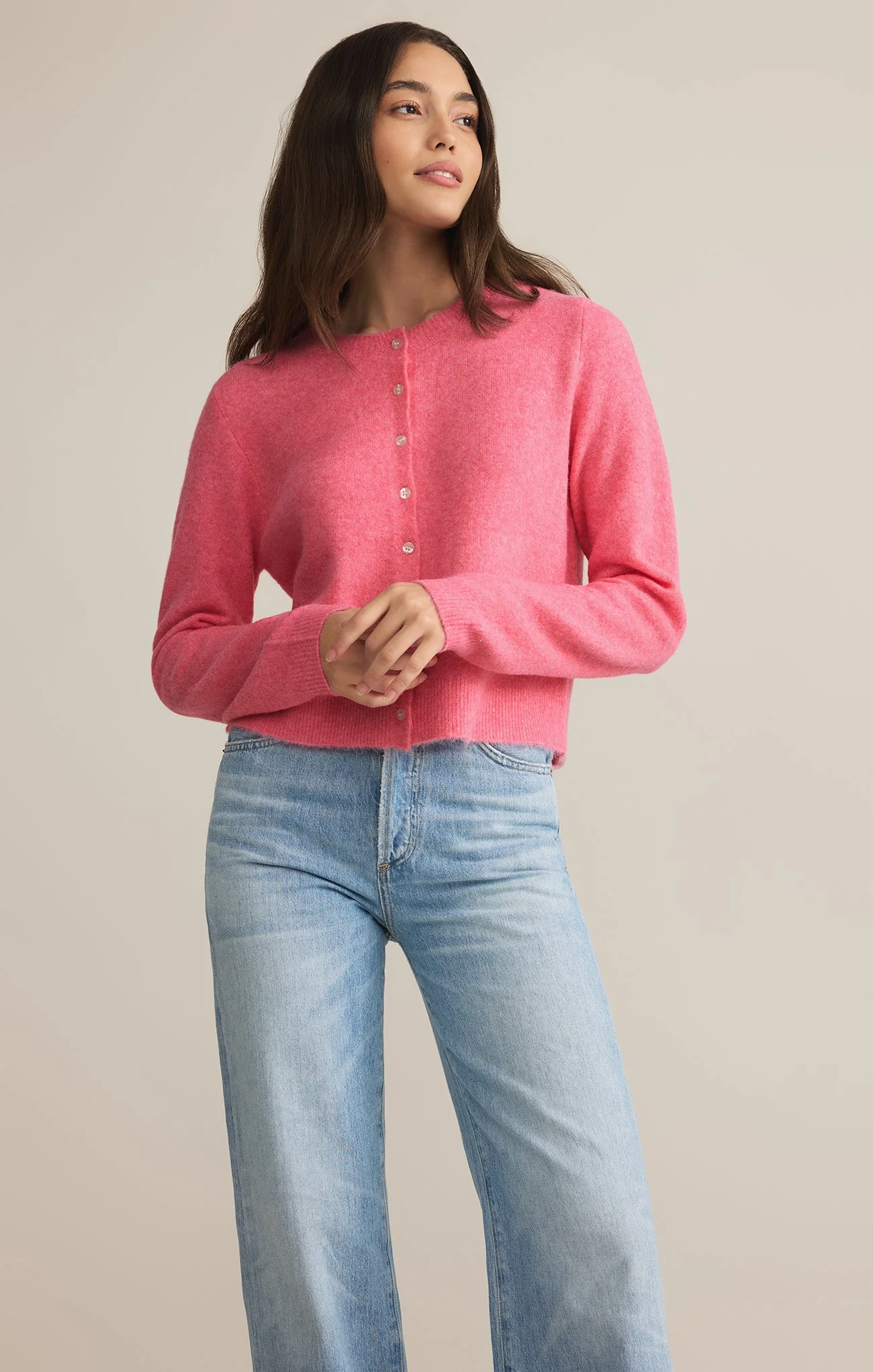 Product image 91